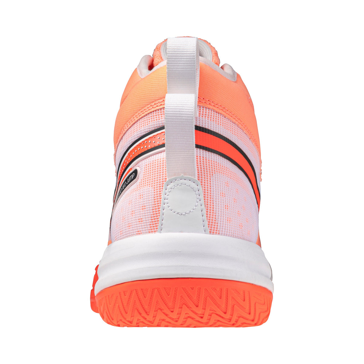 SHOE_MIZUNO_NEO_JUMP_MID_V1GA2598_80_Image_4