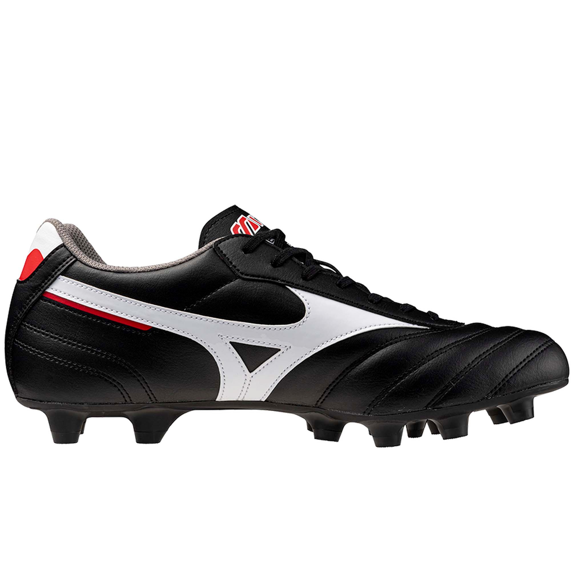 SHOE_MORELIA_II_CLUB_FG_P1GA2508_01_Image_2