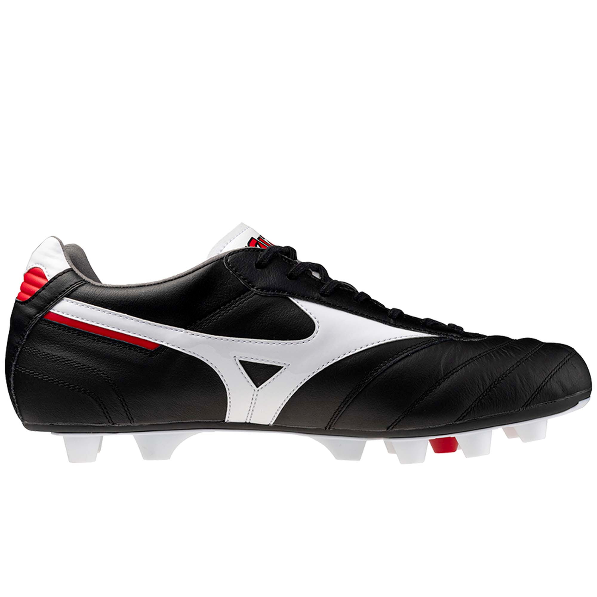 SHOE_MORELIA_II_ELITE_FG_P1GA2504_01_Image_2