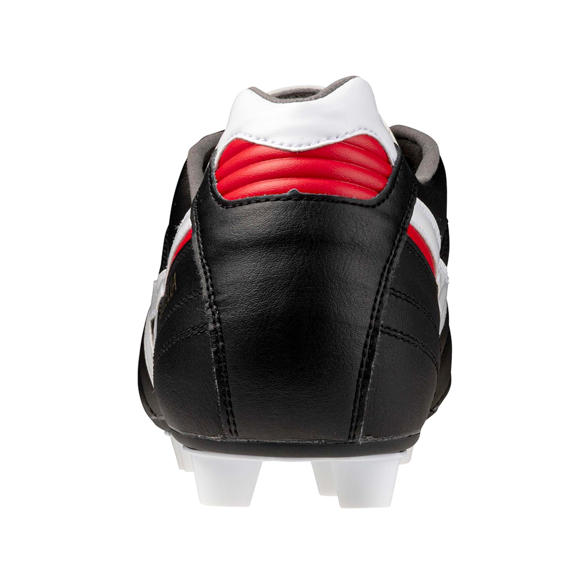 SHOE_MORELIA_II_ELITE_FG_P1GA2504_01_Image_4