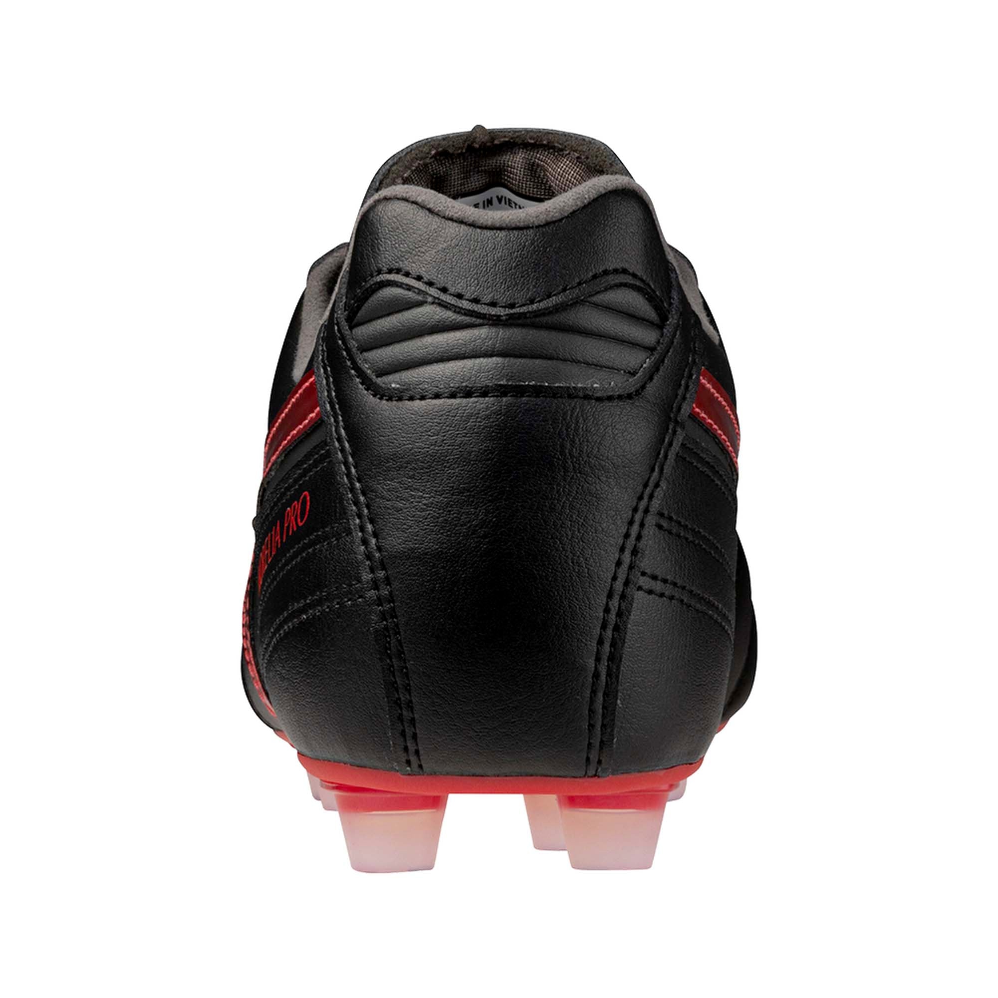 SHOE_MORELIA_II_PRO_FG_P1GA2506_00_Image_4