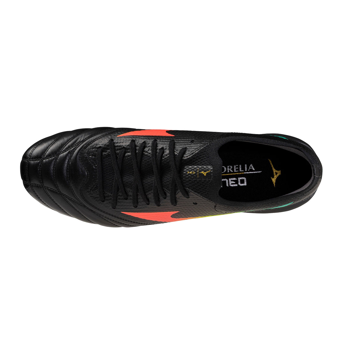 SHOE_MORELIA_NEO_V_BETA_PRO_P1GA2694_00_Image_3