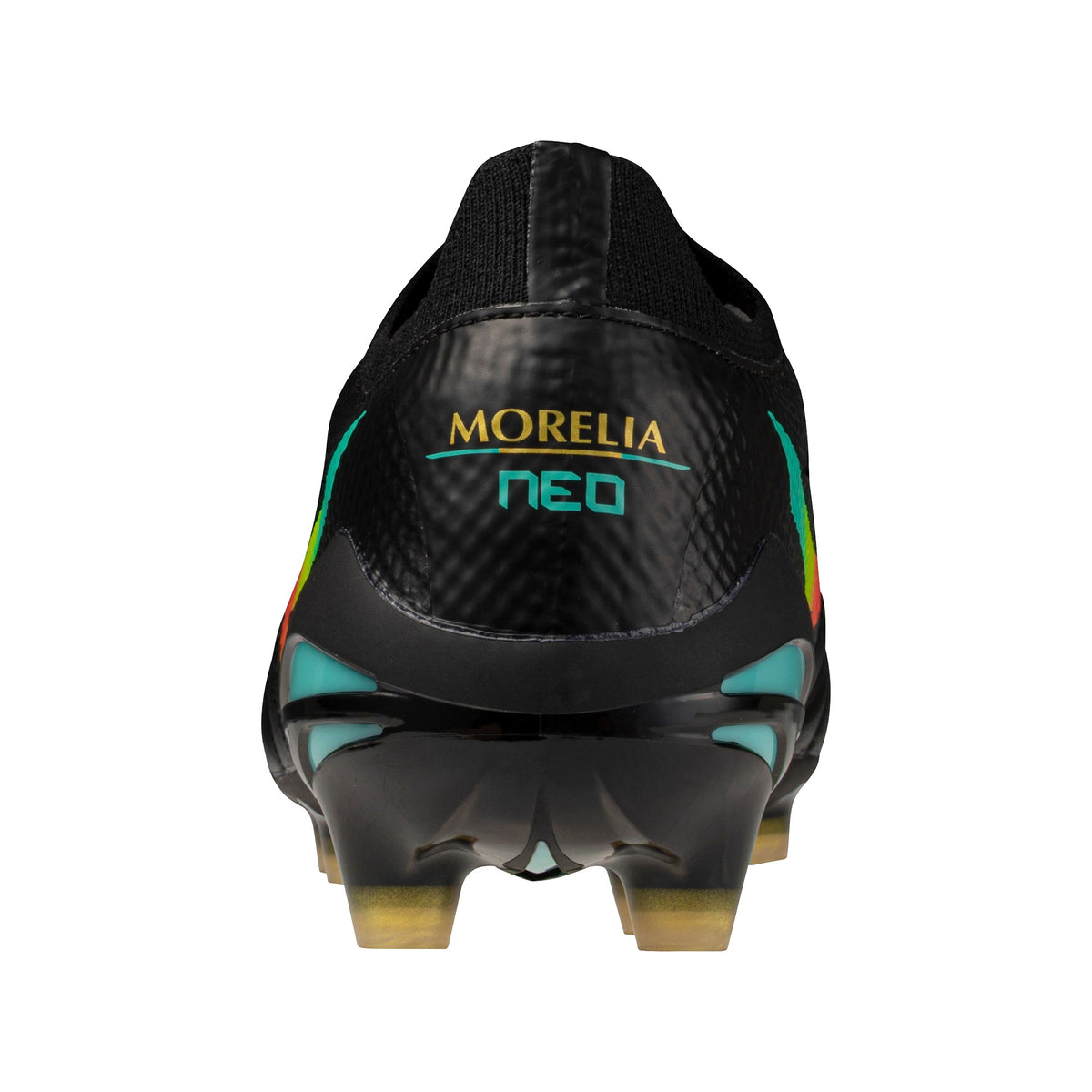SHOE_MORELIA_NEO_V_BETA_PRO_P1GA2694_00_Image_4