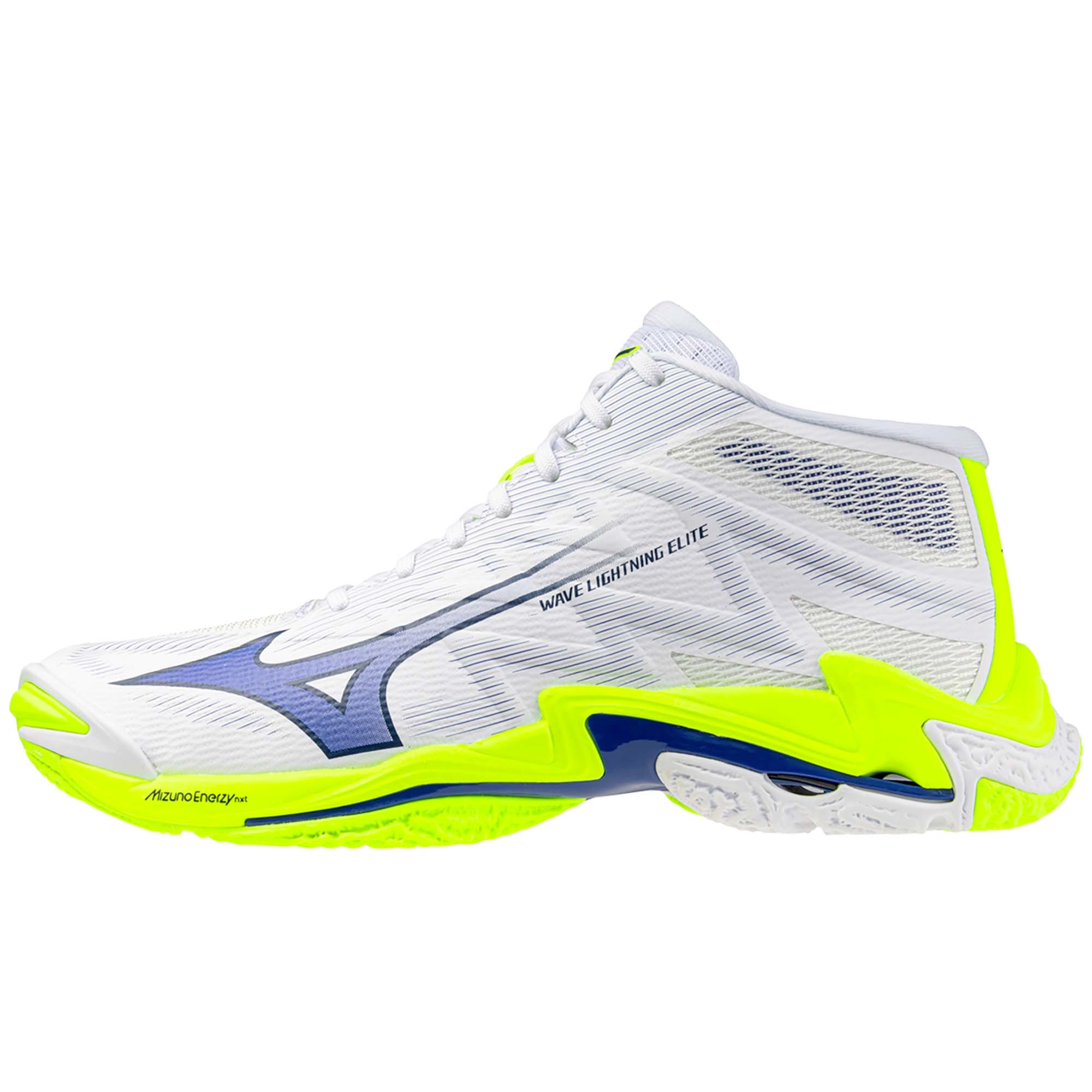 SHOE_WAVE_LIGHTNING_ELITE_MID_V1GA2605_39_Image_1
