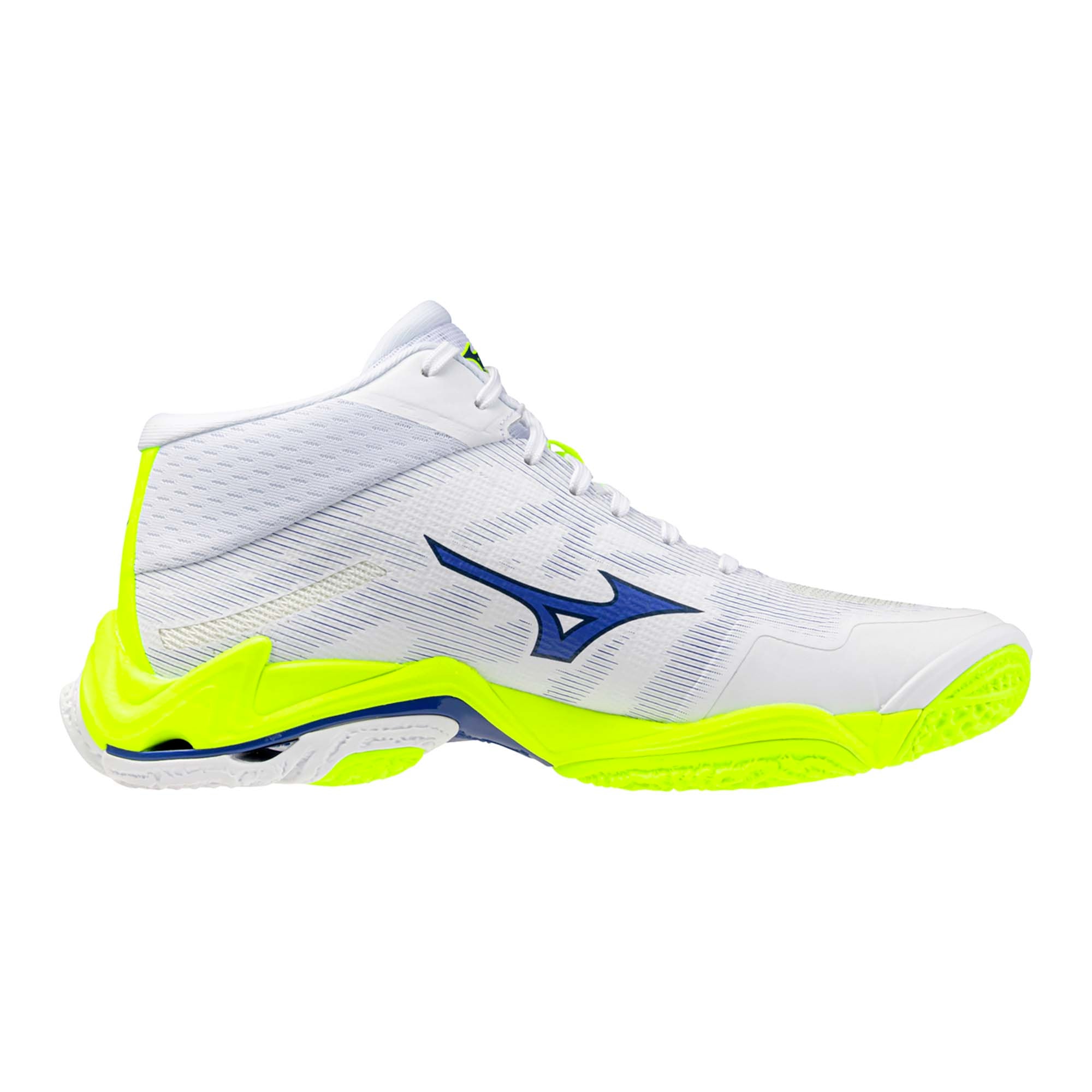 SHOE_WAVE_LIGHTNING_ELITE_MID_V1GA2605_39_Image_2
