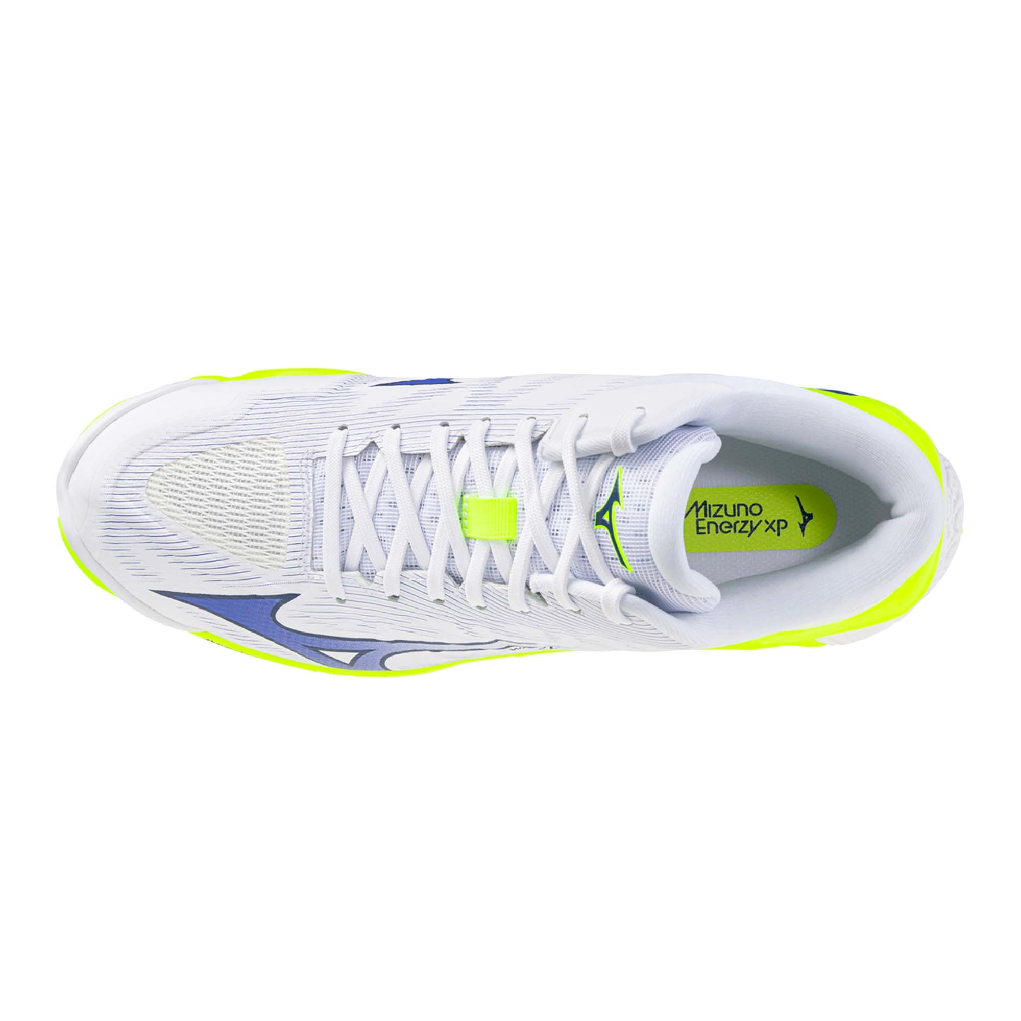 SHOE_WAVE_LIGHTNING_ELITE_MID_V1GA2605_39_Image_3