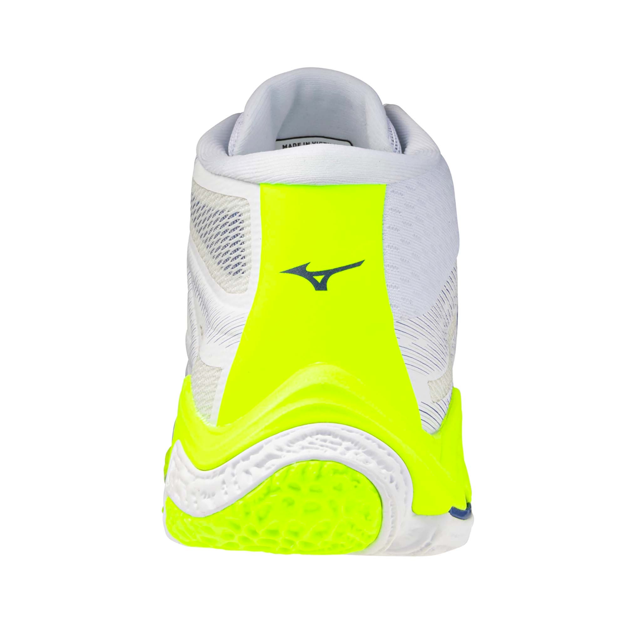 SHOE_WAVE_LIGHTNING_ELITE_MID_V1GA2605_39_Image_4