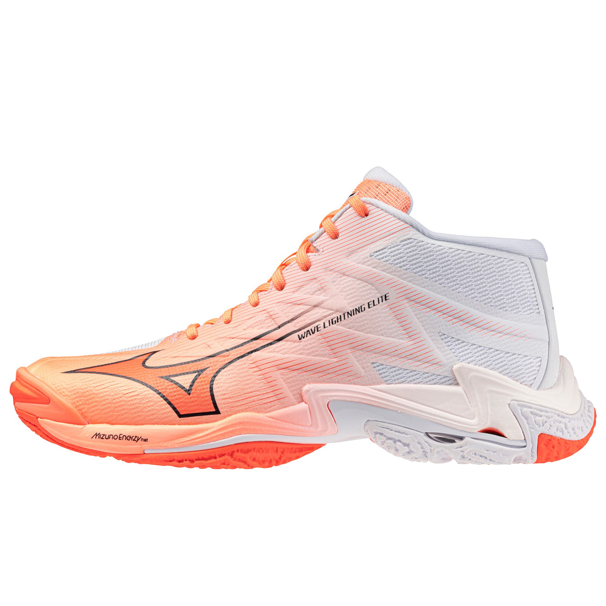 SHOE_WAVE_LIGHTNING_ELITE_MID_V1GA2605_80_Image_1