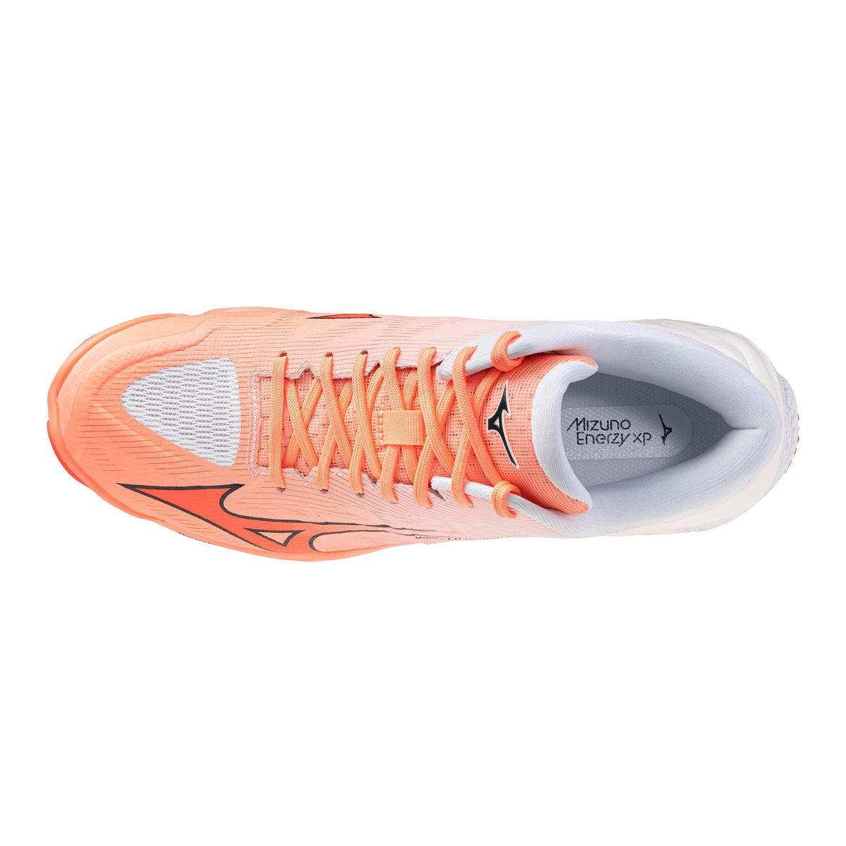 SHOE_WAVE_LIGHTNING_ELITE_MID_V1GA2605_80_Image_3
