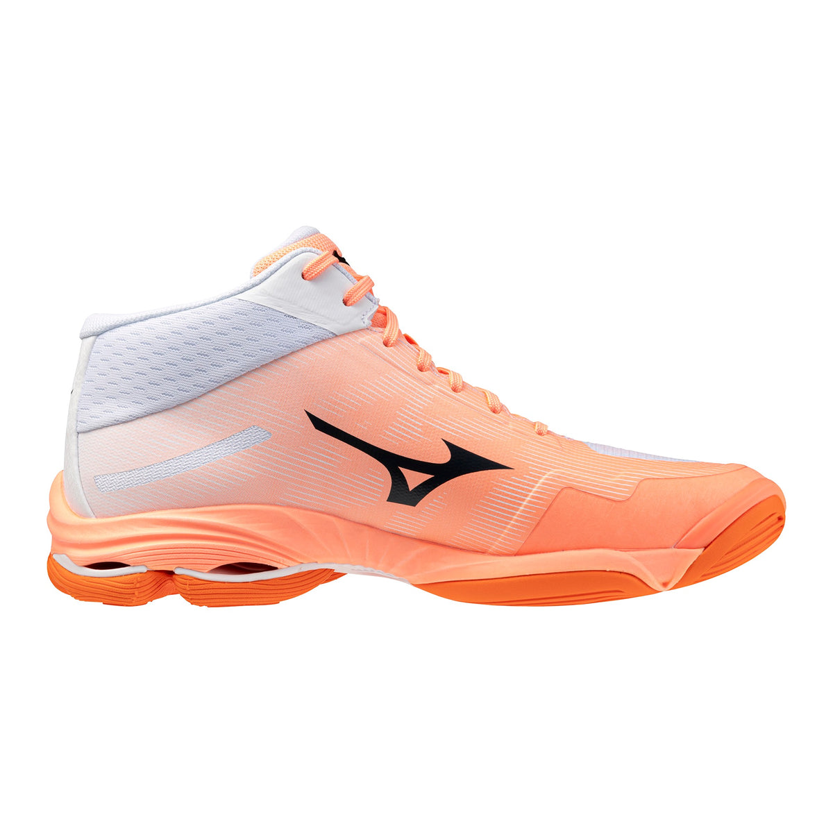 SHOE_WAVE_LIGHTNING_PRO_MID_V1GA2665_80_Image_2