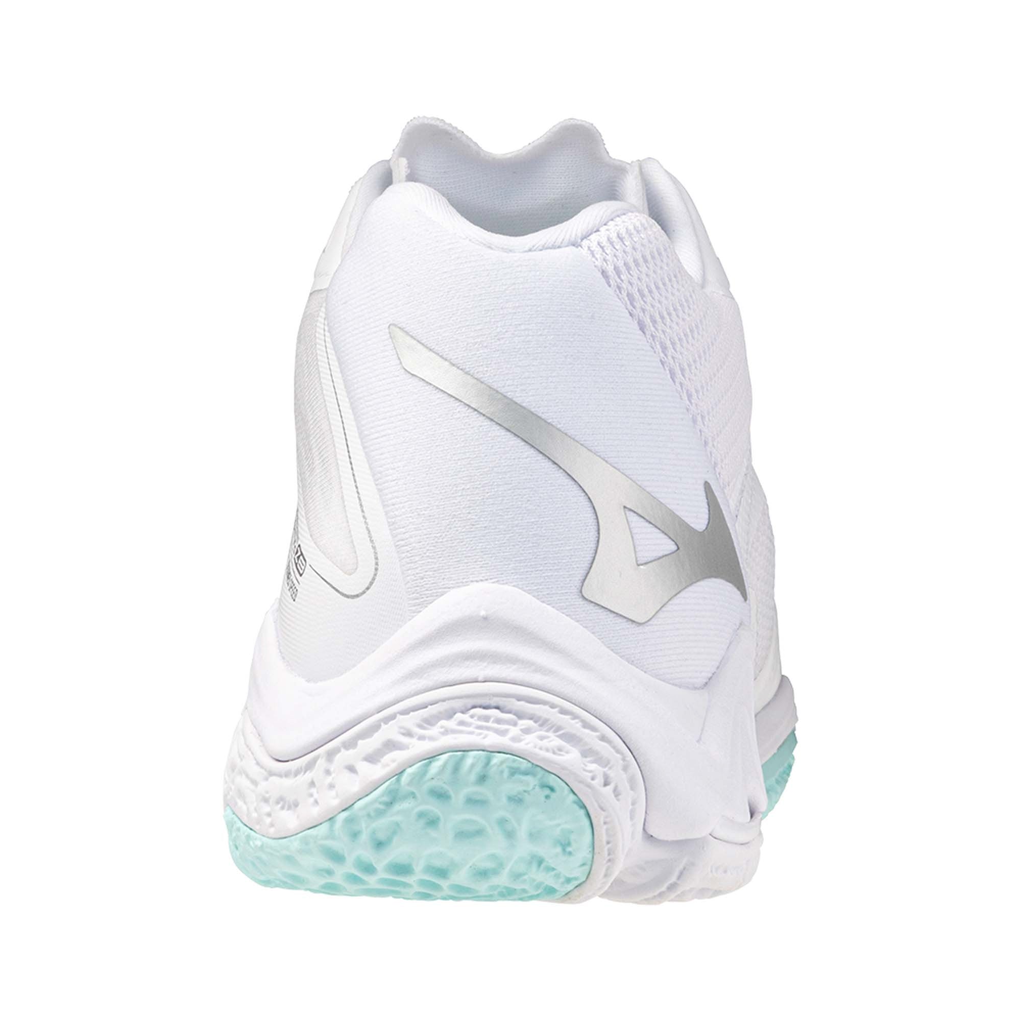 SHOE_WAVE_LIGHTNING_Z_MID_WOS_V1GC2405_45_Image_4