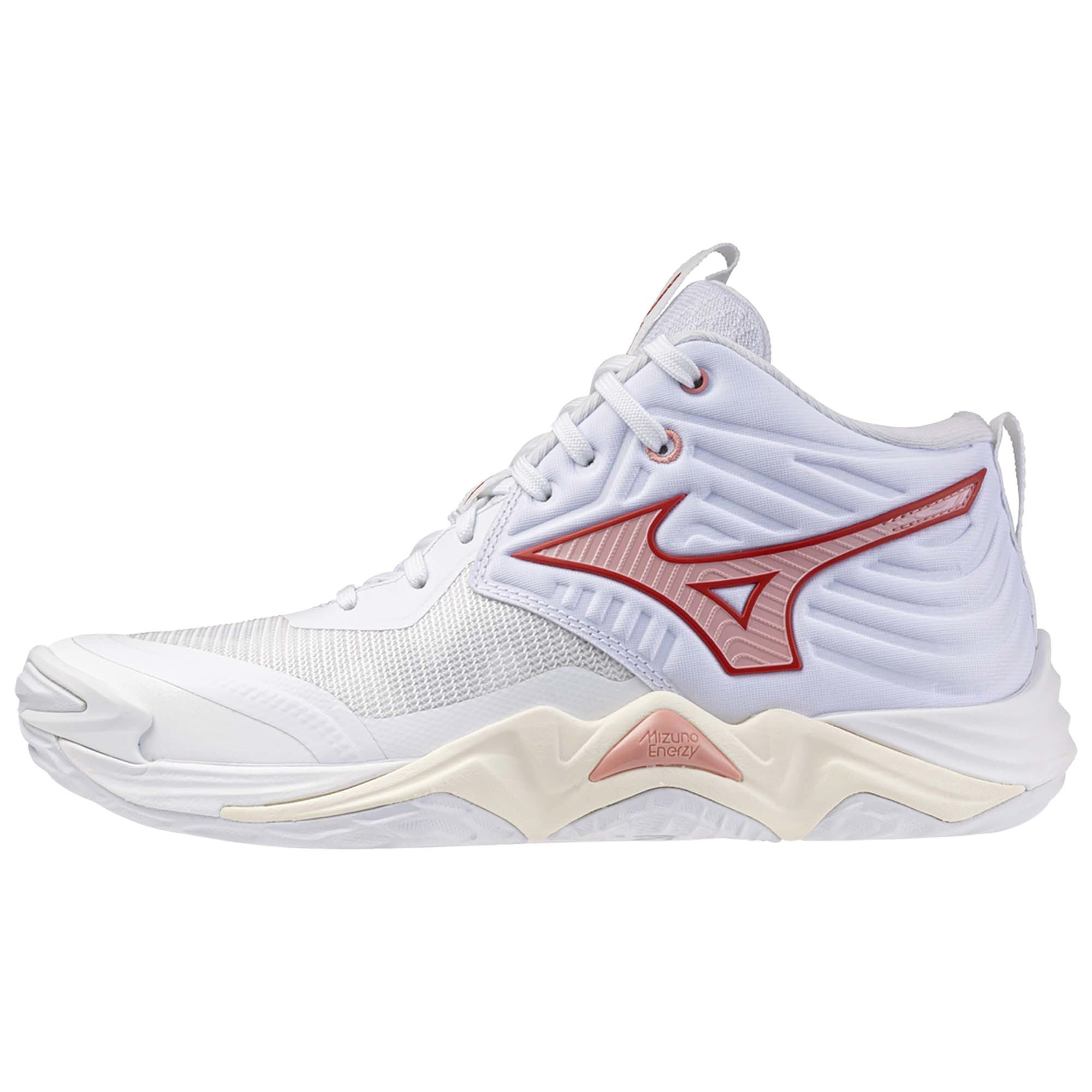 SHOE_WAVE_MOMENTUM_ELITE_MID_W_V1GC2517_73_Image_1