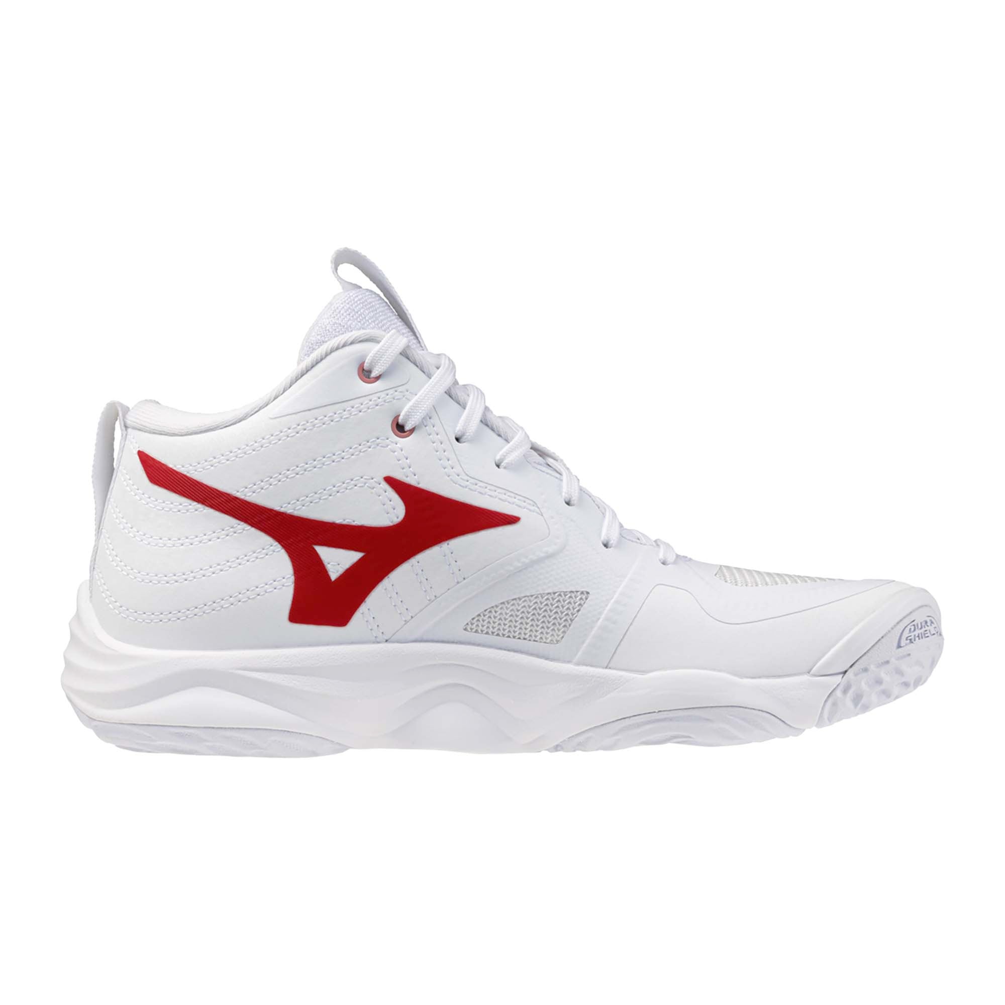SHOE_WAVE_MOMENTUM_ELITE_MID_W_V1GC2517_73_Image_2