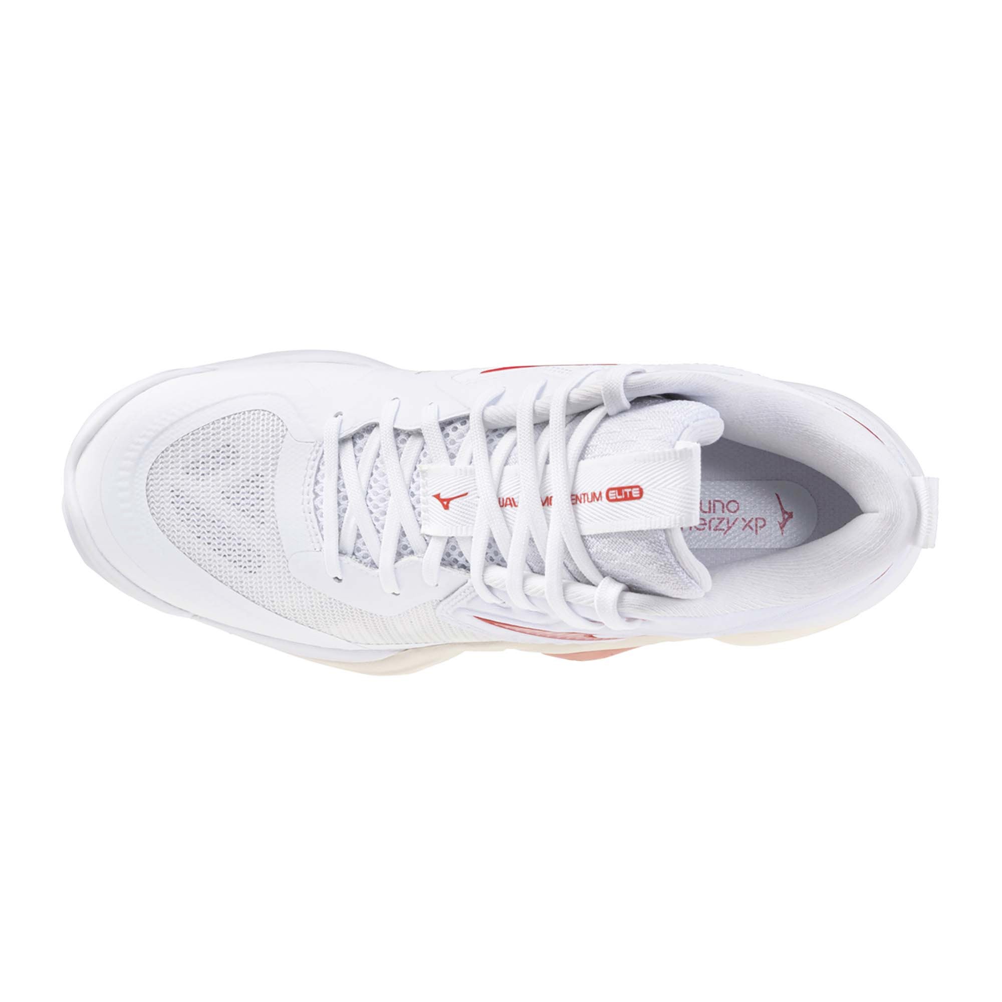 SHOE_WAVE_MOMENTUM_ELITE_MID_W_V1GC2517_73_Image_3