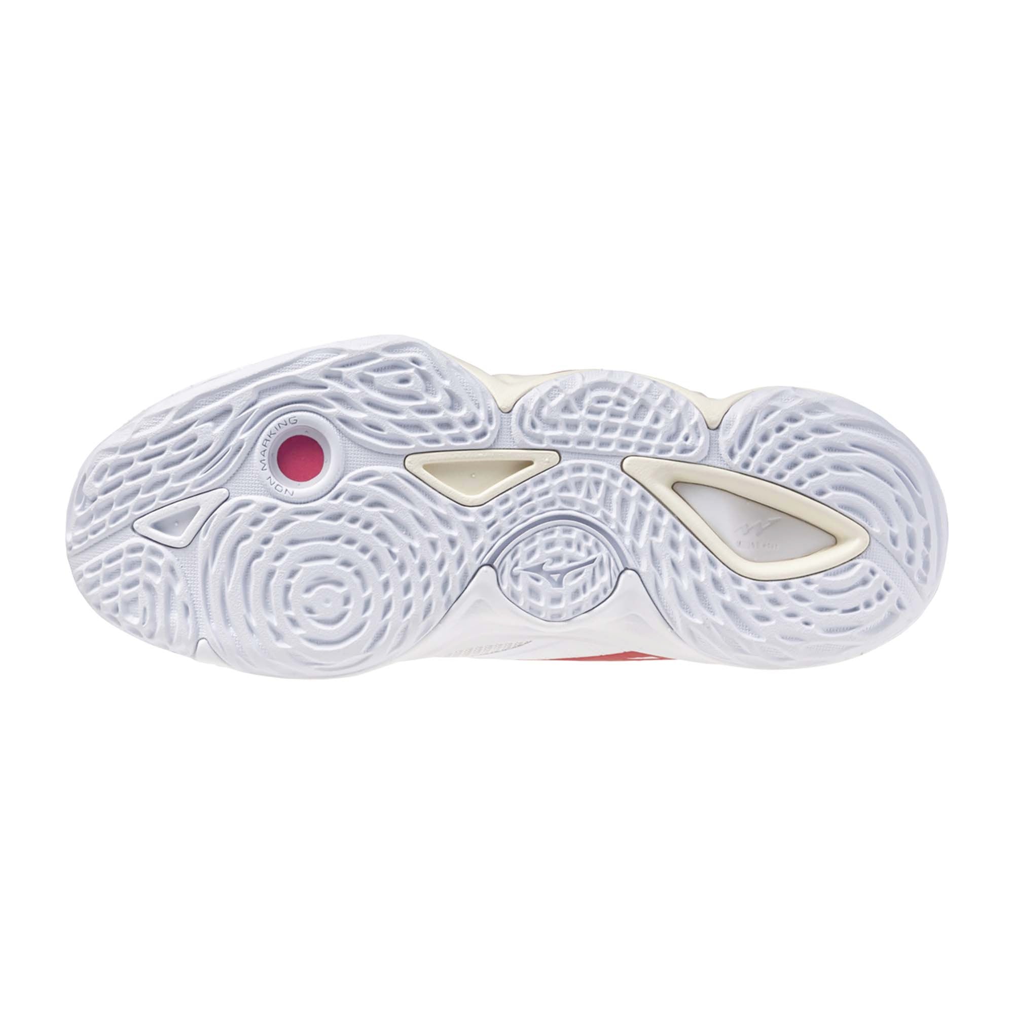 SHOE_WAVE_MOMENTUM_ELITE_MID_W_V1GC2517_73_Image_5