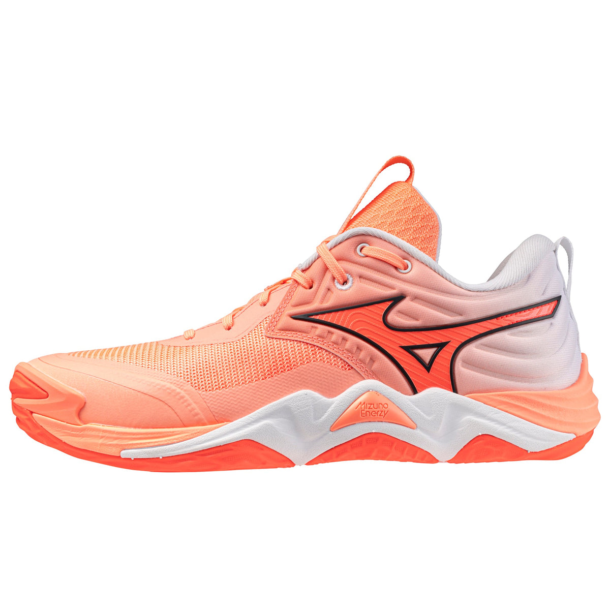 SHOE_WAVE_MOMENTUM_ELITE_V1GA2512_80_Image_1
