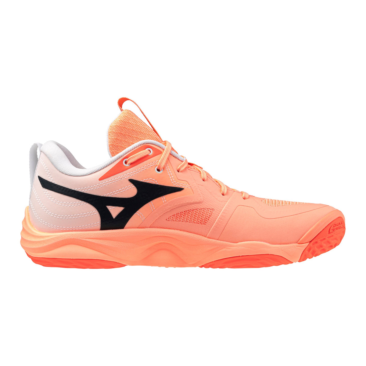 SHOE_WAVE_MOMENTUM_ELITE_V1GA2512_80_Image_2
