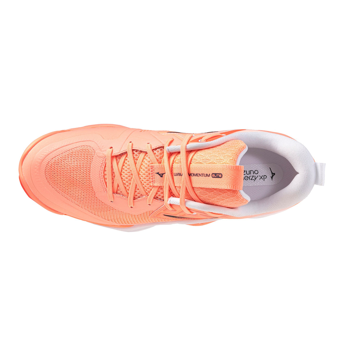 SHOE_WAVE_MOMENTUM_ELITE_V1GA2512_80_Image_3