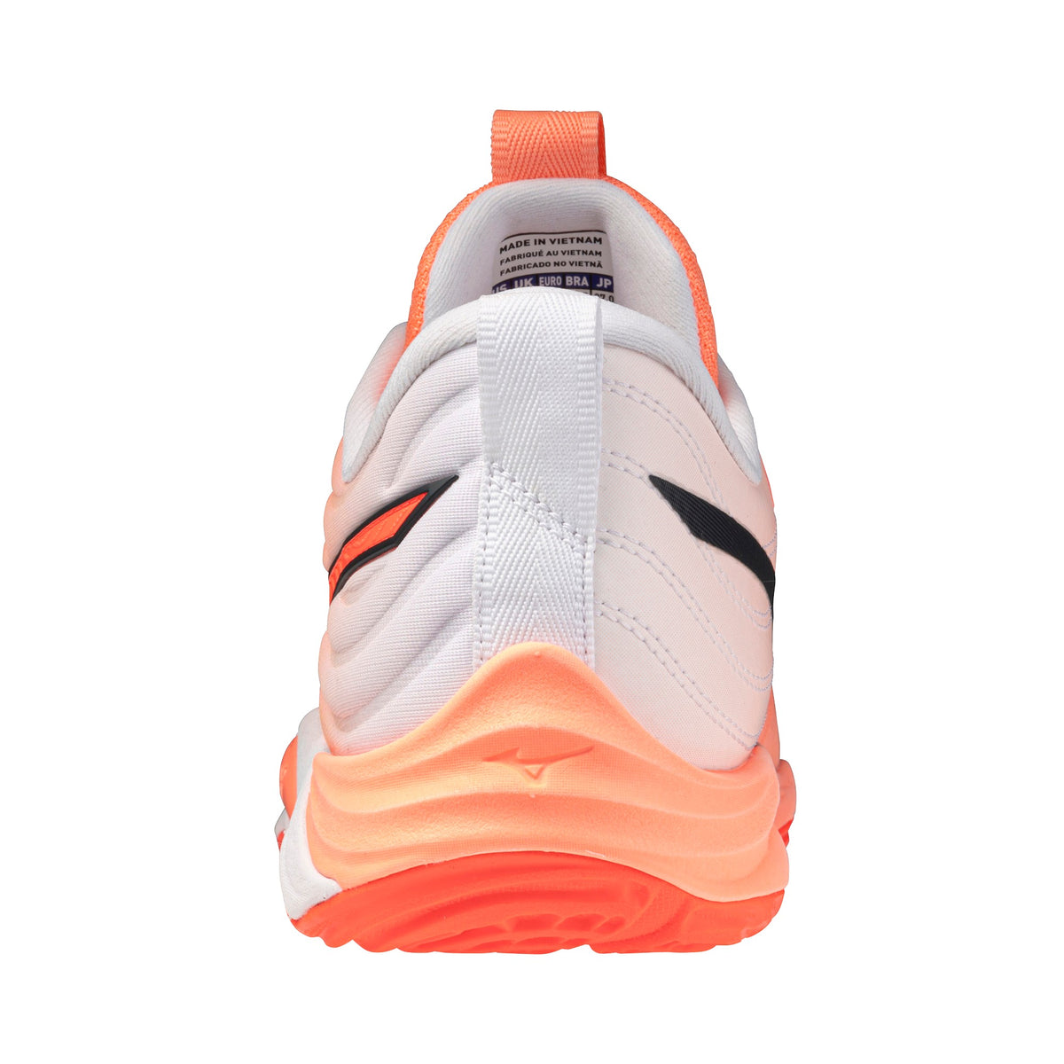 SHOE_WAVE_MOMENTUM_ELITE_V1GA2512_80_Image_4