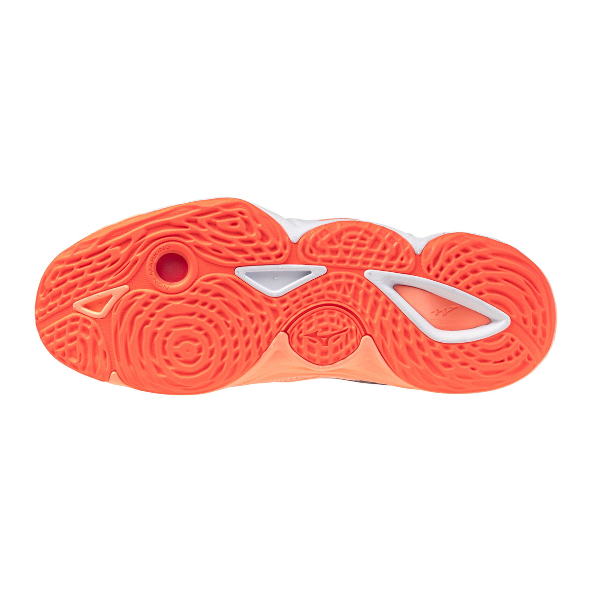SHOE_WAVE_MOMENTUM_ELITE_V1GA2512_80_Image_5