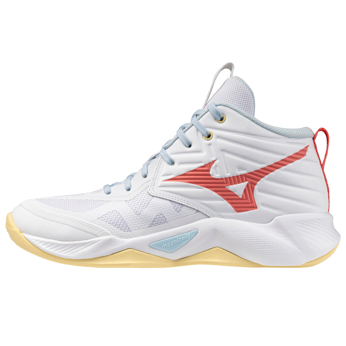 SHOE_WAVE_MOMENTUM_PRO_MID_WOS_V1GC2545_35_Image_1