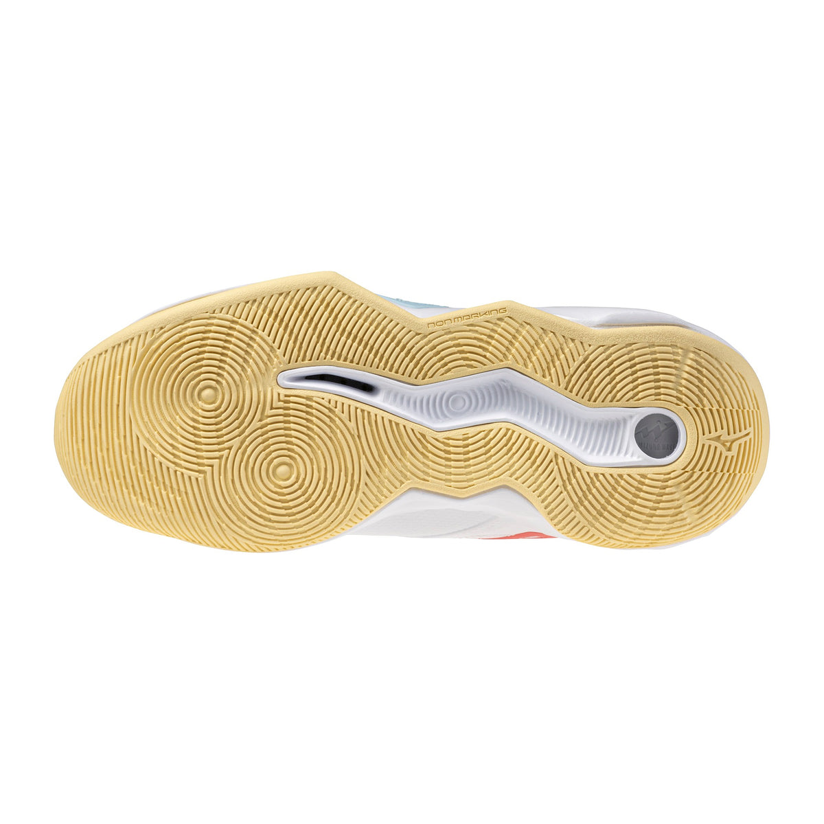 SHOE_WAVE_MOMENTUM_PRO_MID_WOS_V1GC2545_35_Image_5