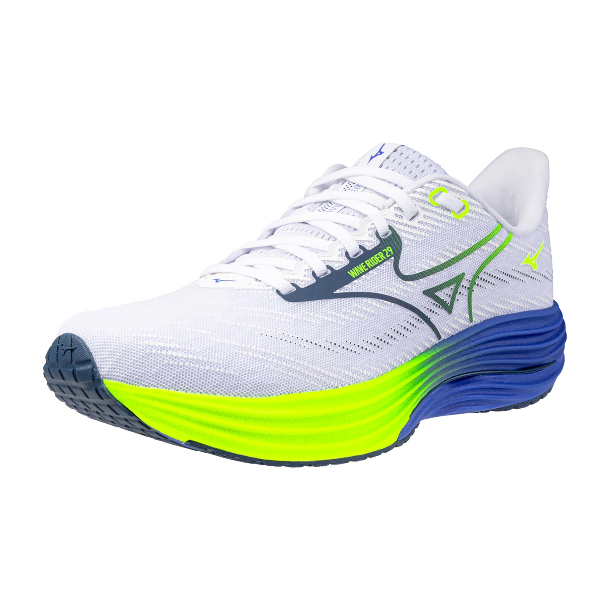 SHOE_WAVE_RIDER_29_J1GC2503_53_Image_2