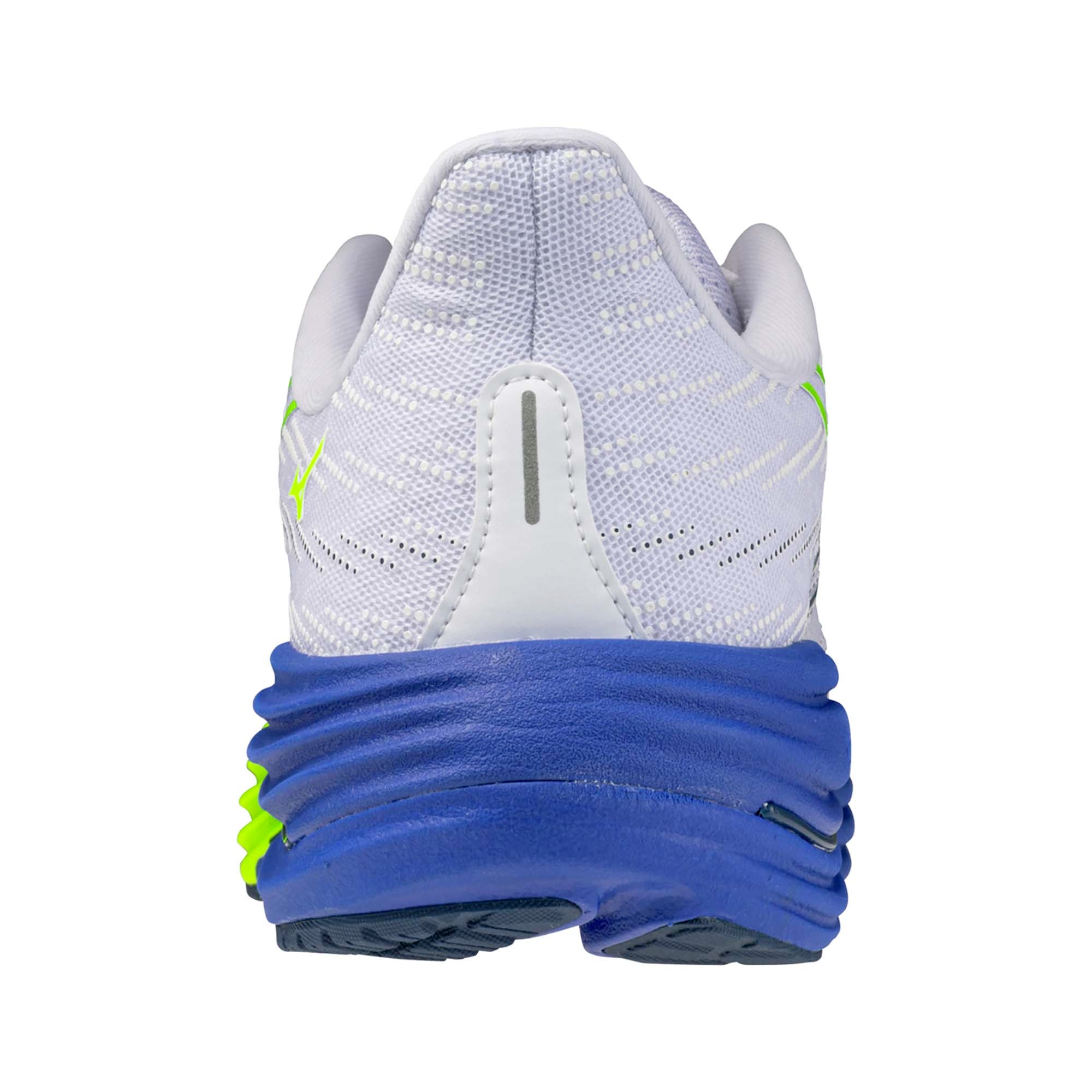 SHOE_WAVE_RIDER_29_J1GC2503_53_Image_5