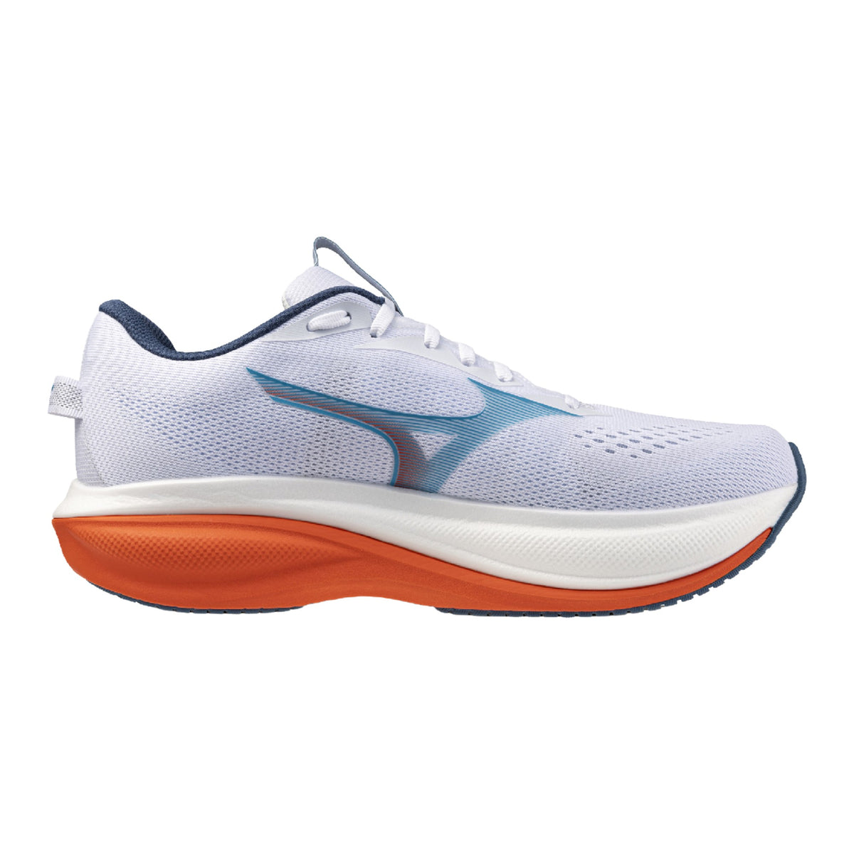 SHOE_WAVE_RIDER_30_J1GM2620_51_Image_2