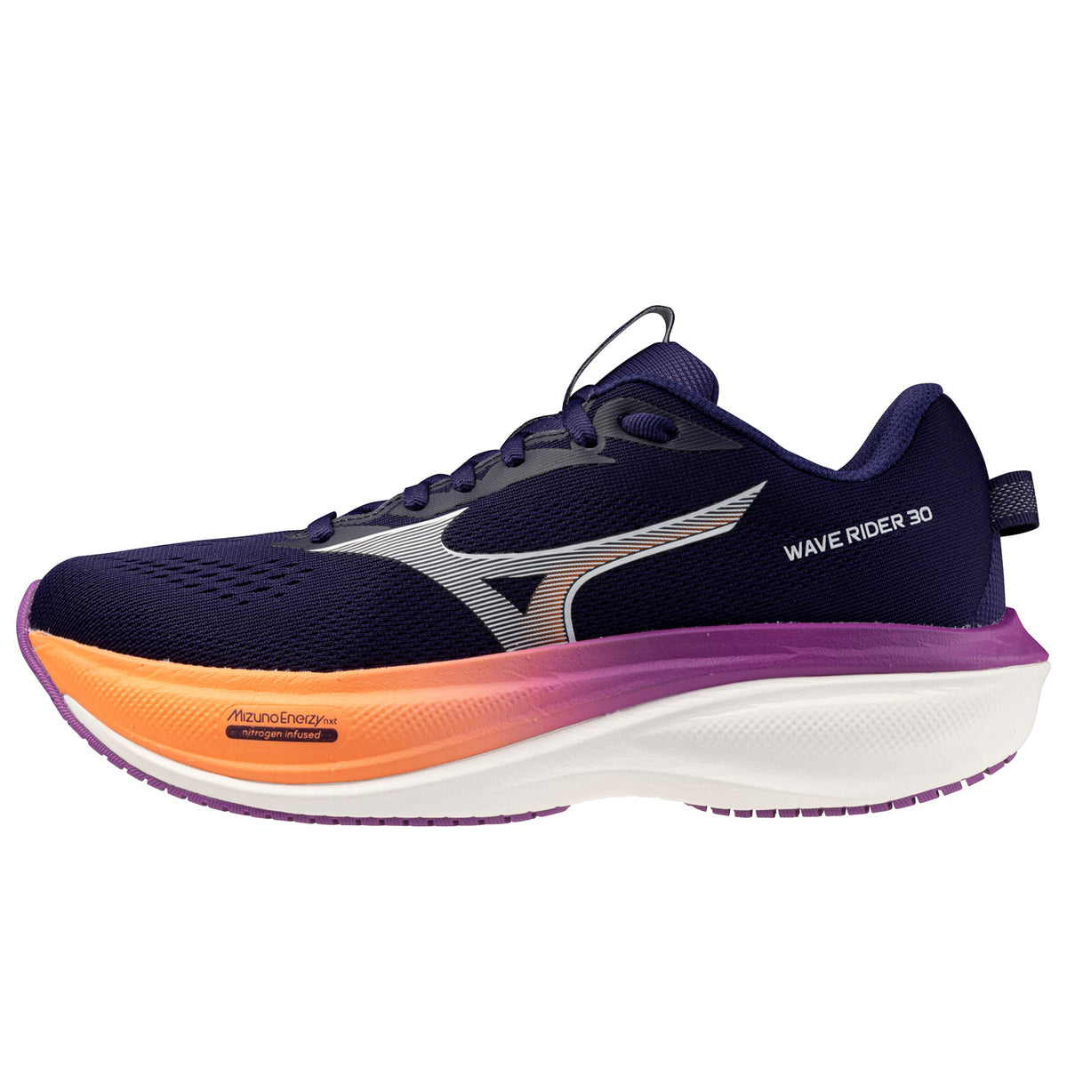 SHOE_WAVE_RIDER_30_WOS_J1GW2620_74_Image_1
