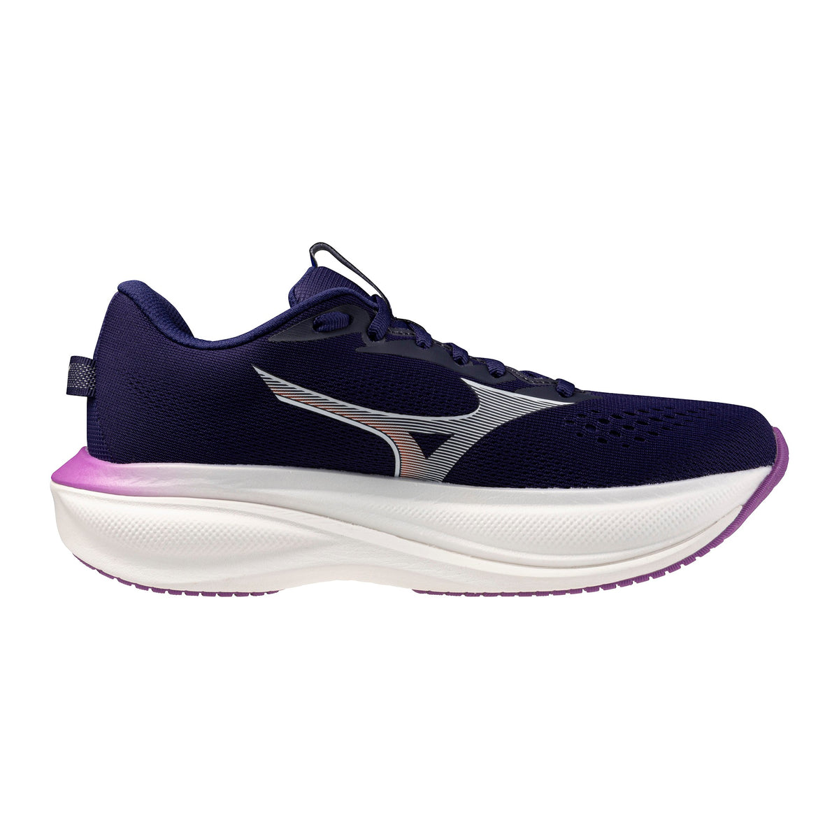 SHOE_WAVE_RIDER_30_WOS_J1GW2620_74_Image_2