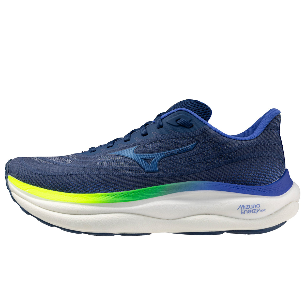 SHOE_WAVE_SKY_9_J1GC2502_52_Image_1