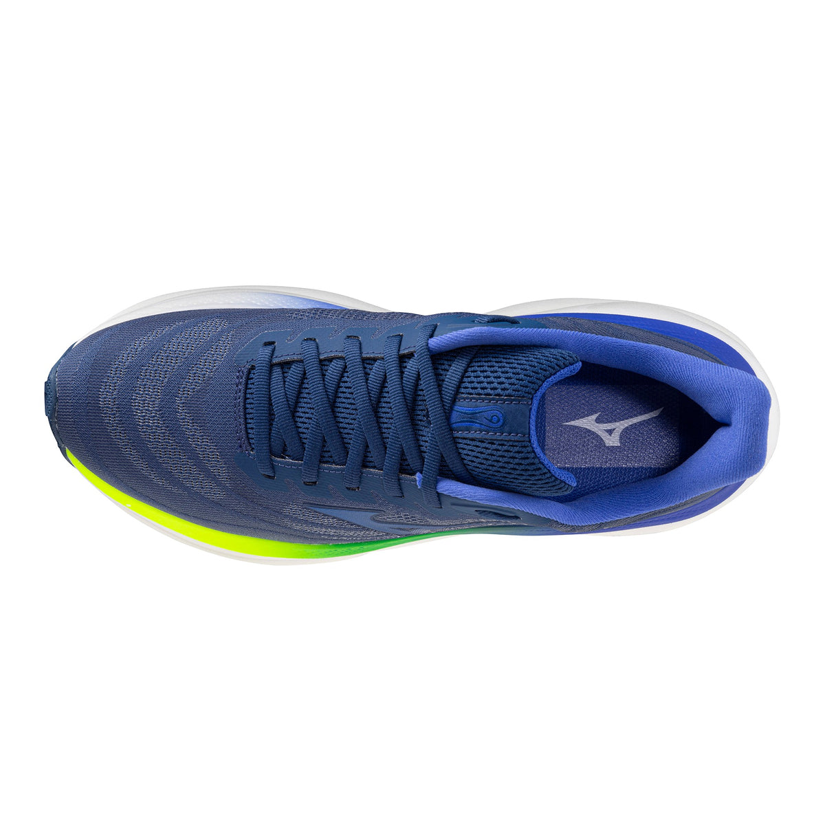 SHOE_WAVE_SKY_9_J1GC2502_52_Image_3