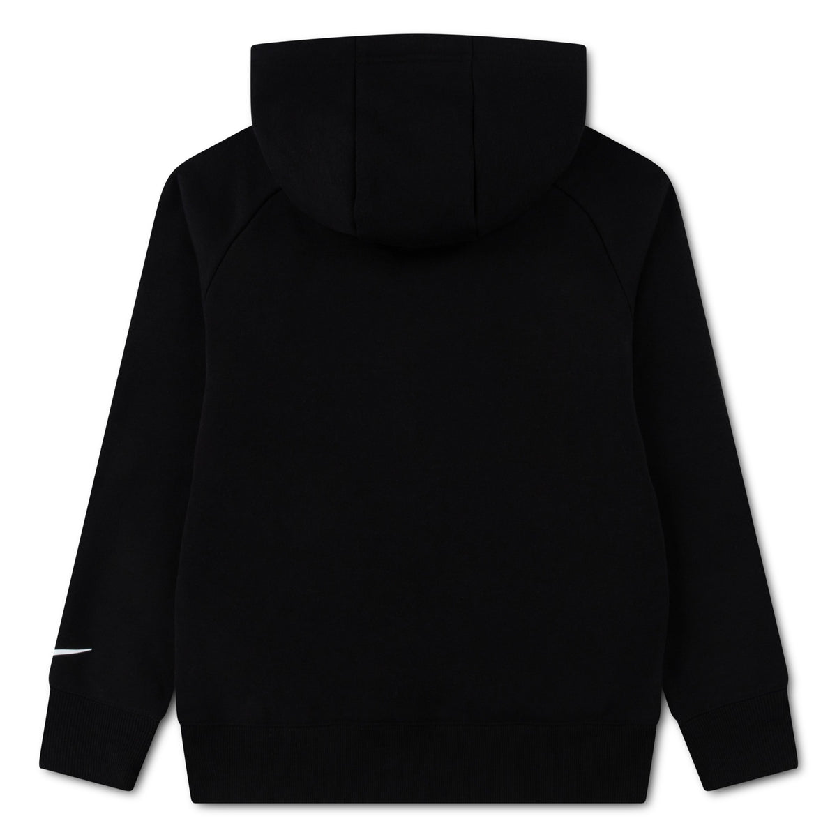 SHOOTING_STAR_ICON_HOODIE_9Q1783_023_Image_2