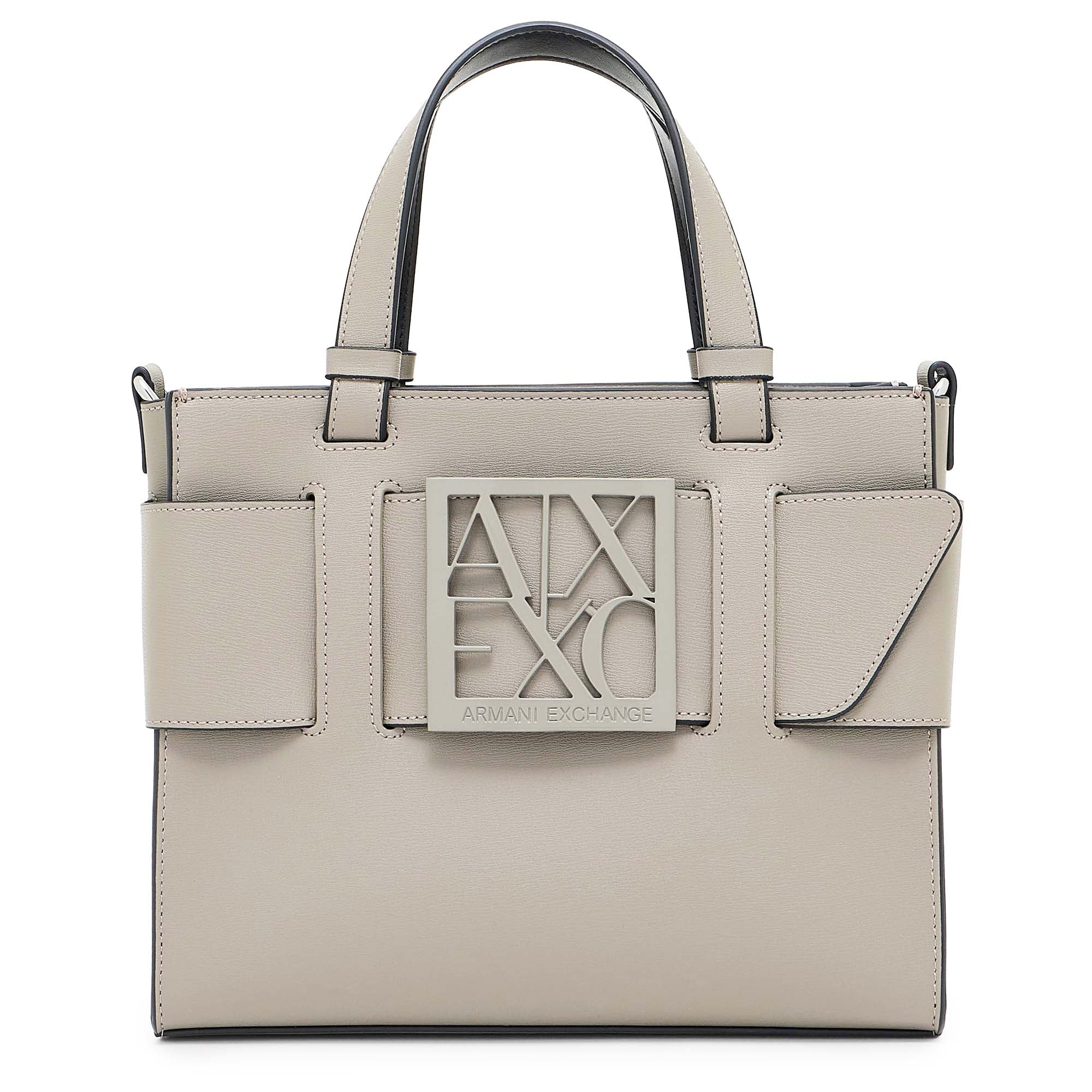 SHOPPING_BAG_9426900A874_U6242_Image_1