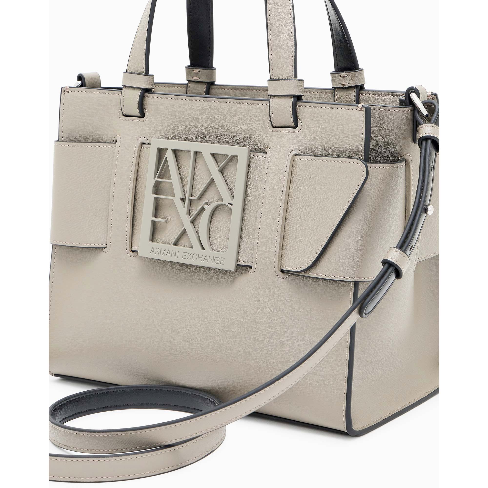 SHOPPING_BAG_9426900A874_U6242_Image_5