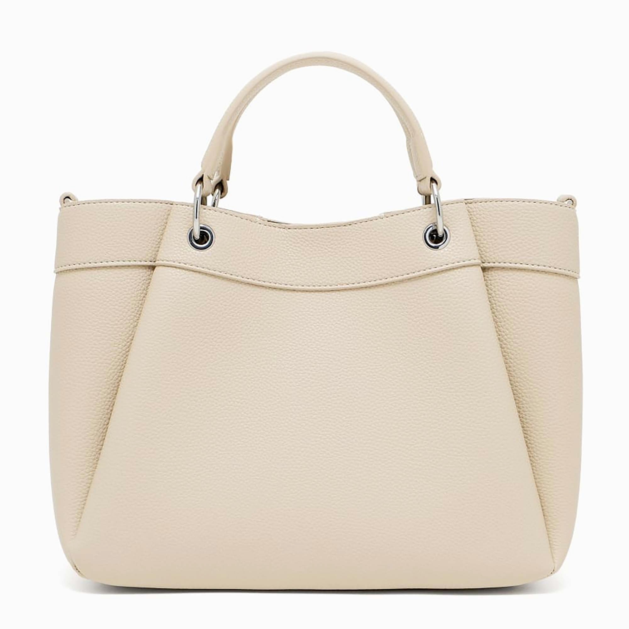 SHOPPING_BAG_942911CC783_U1092_Image_3