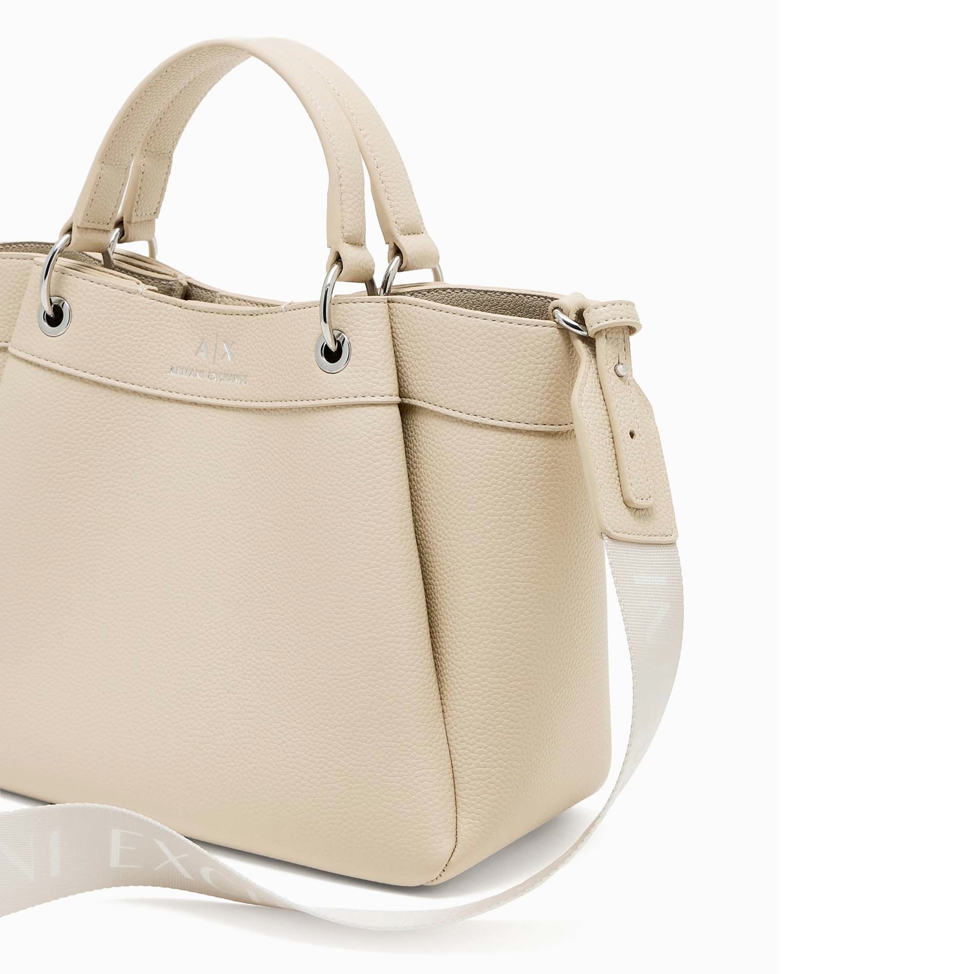 SHOPPING_BAG_942911CC783_U1092_Image_5