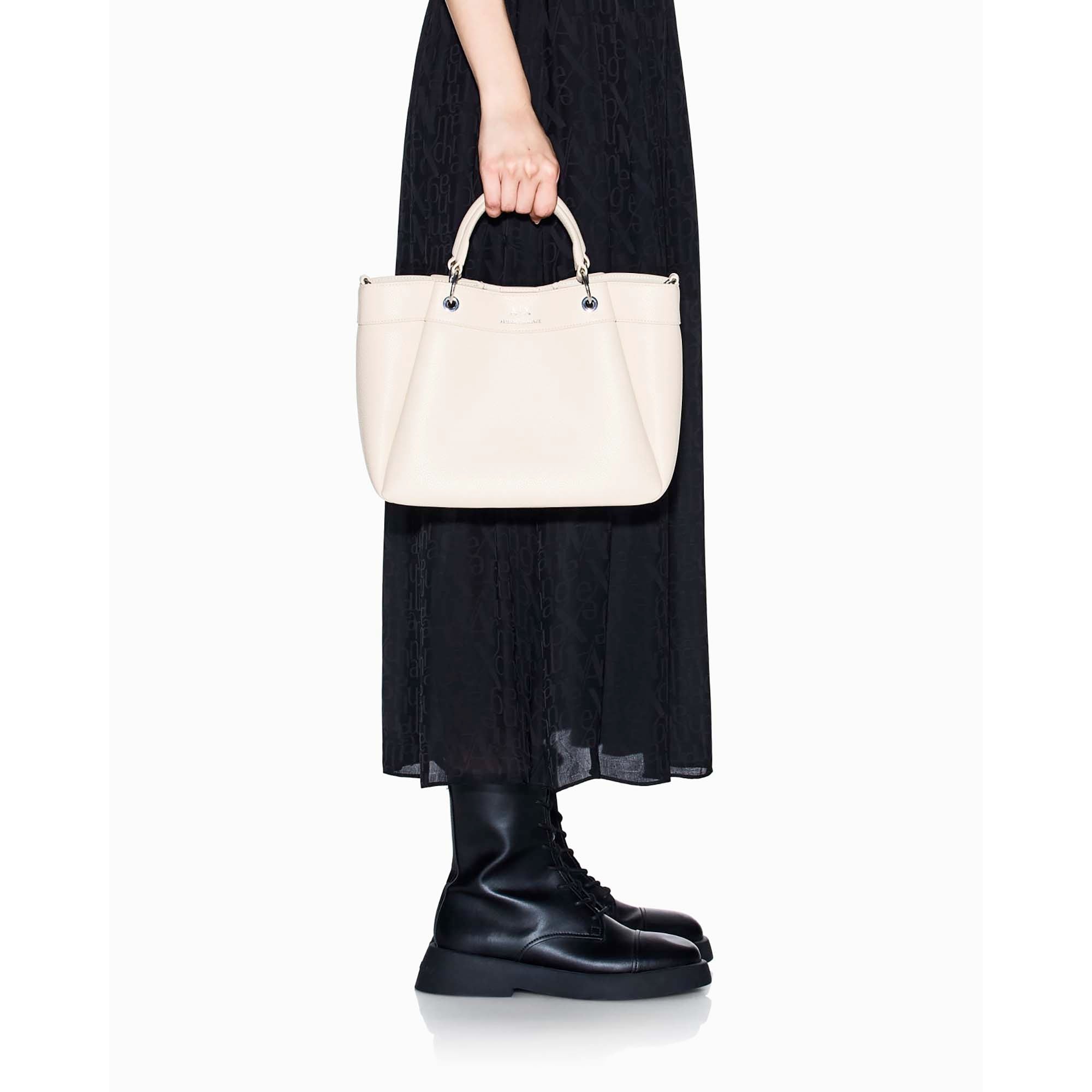 SHOPPING_BAG_942911CC783_U1092_Image_6