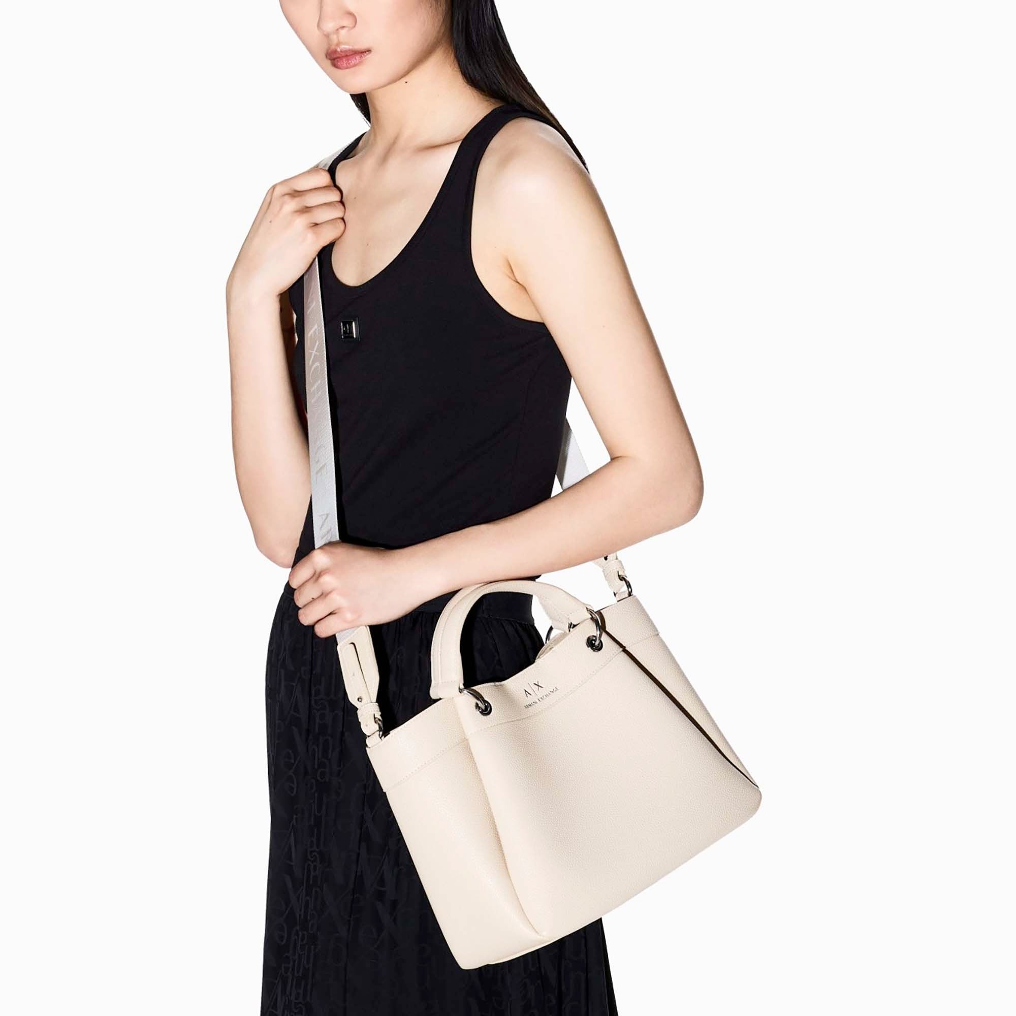 SHOPPING_BAG_942911CC783_U1092_Image_7