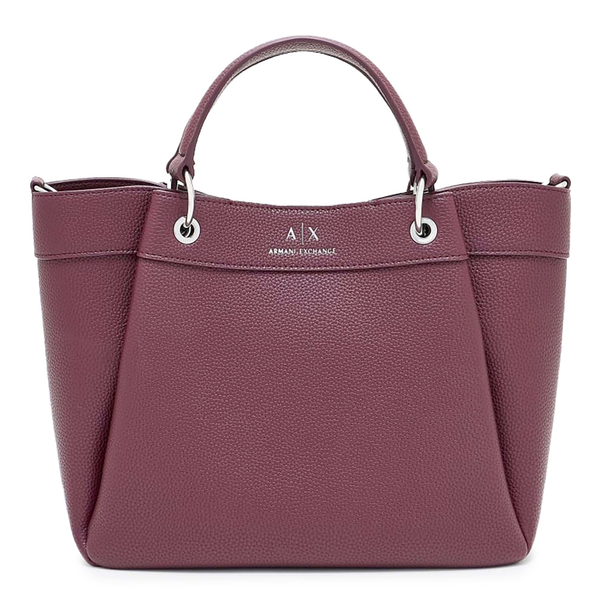 SHOPPING_BAG_942911CC783_UA343_Image_1