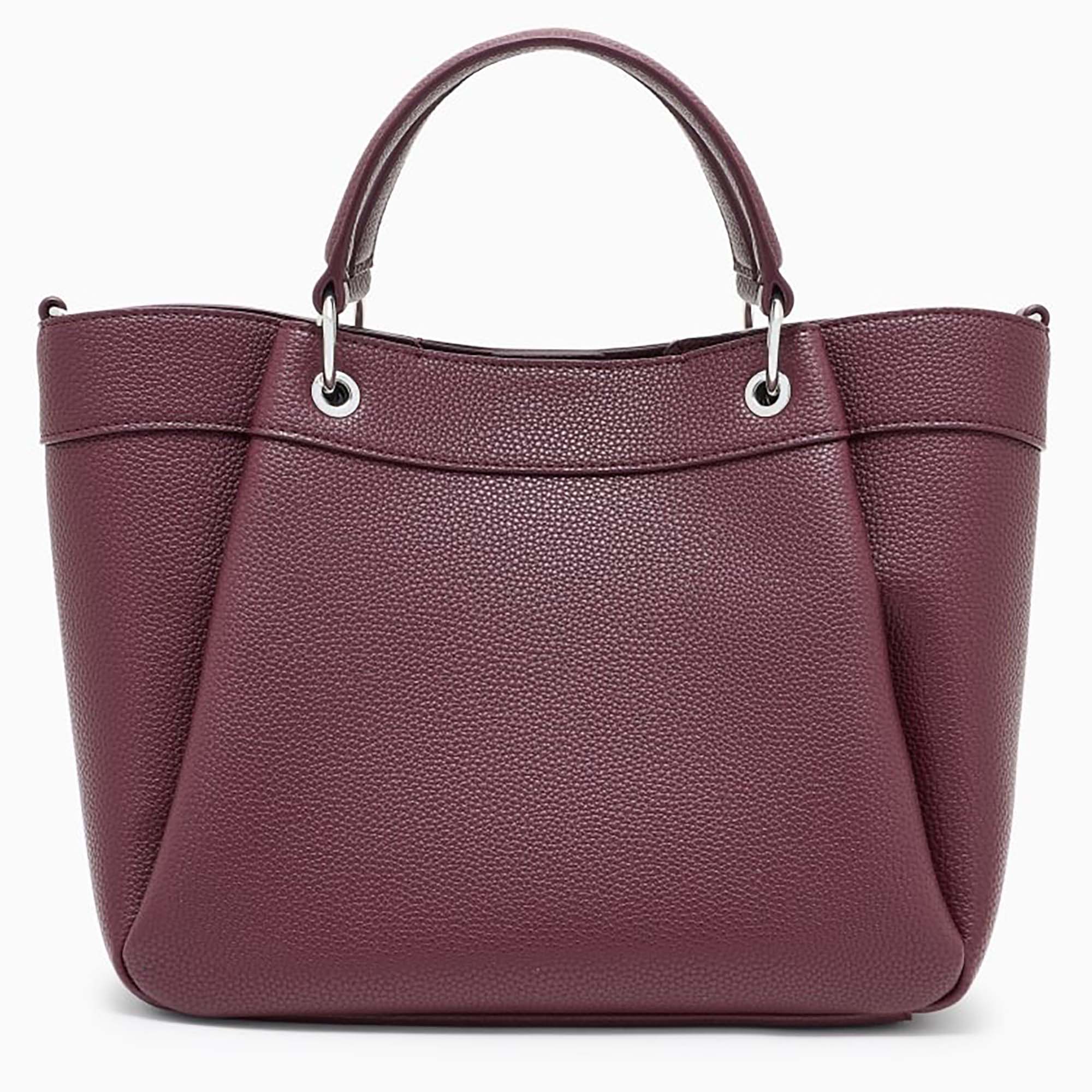 SHOPPING_BAG_942911CC783_UA343_Image_3