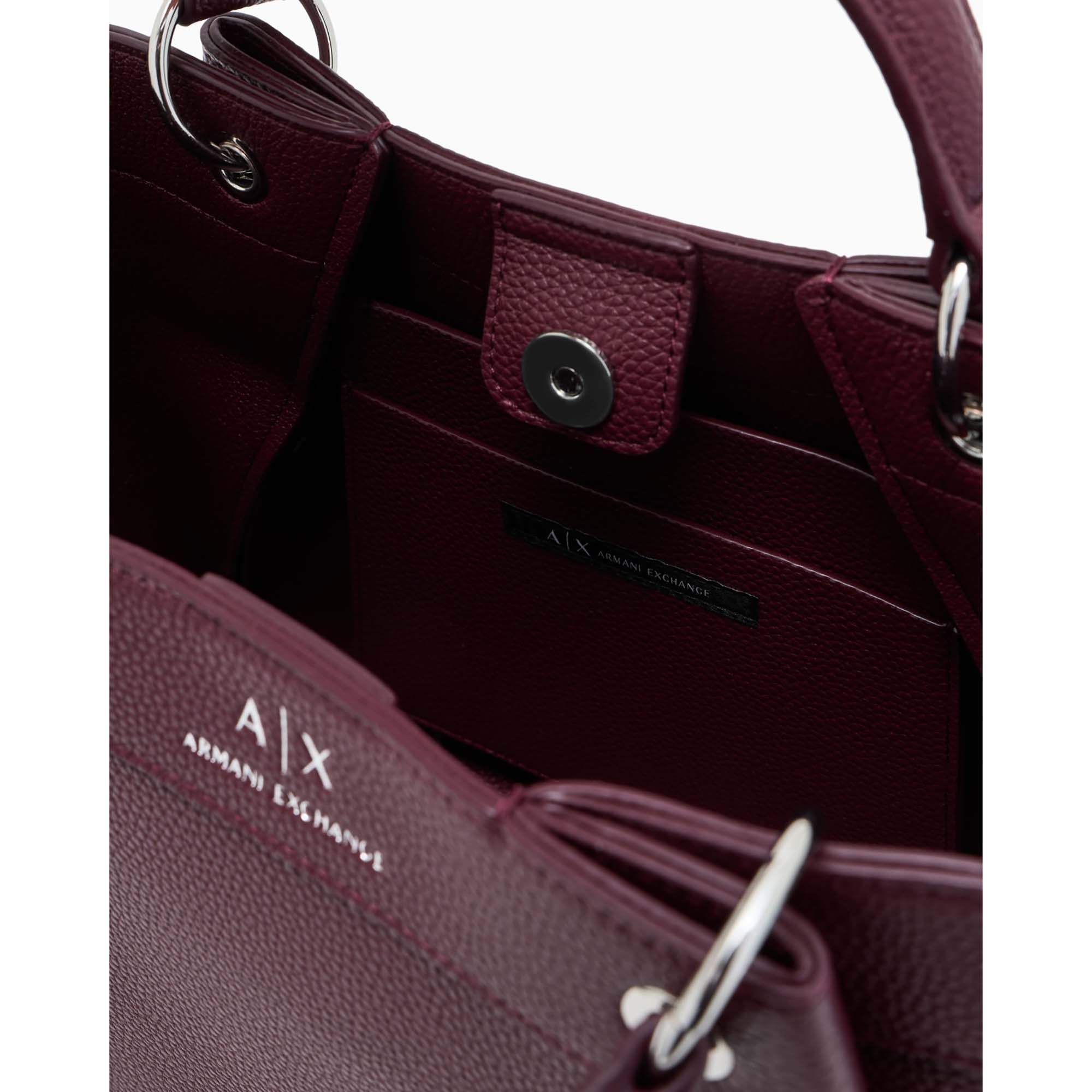 SHOPPING_BAG_942911CC783_UA343_Image_4