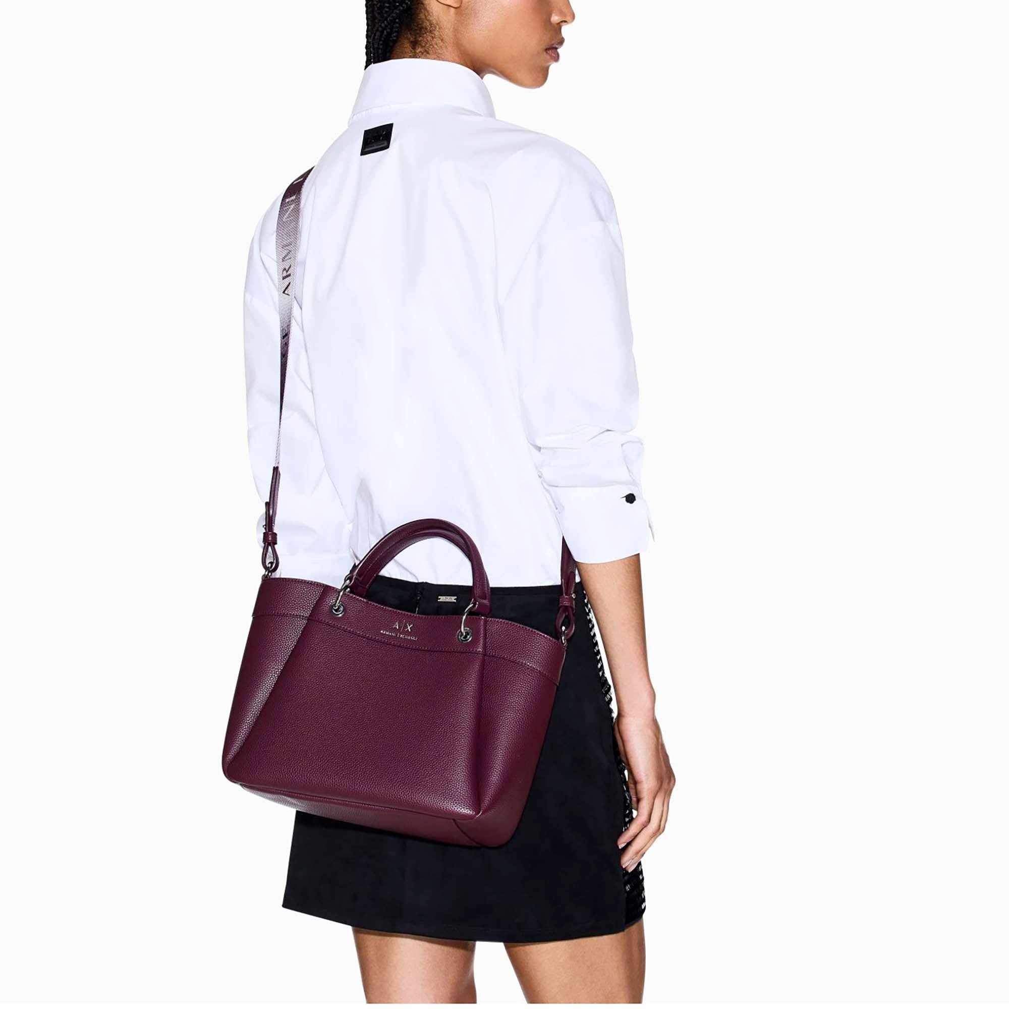 SHOPPING_BAG_942911CC783_UA343_Image_6