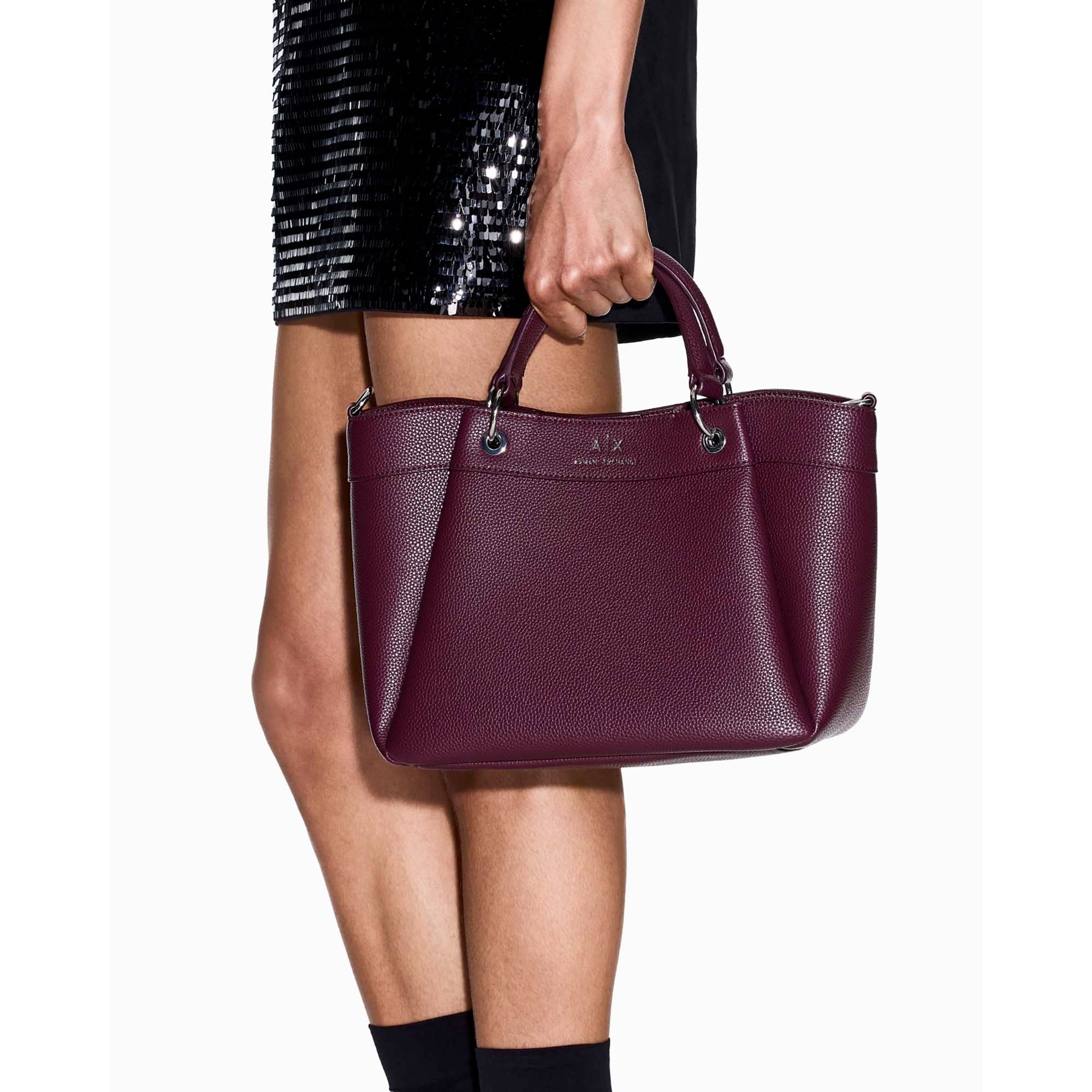 SHOPPING_BAG_942911CC783_UA343_Image_7