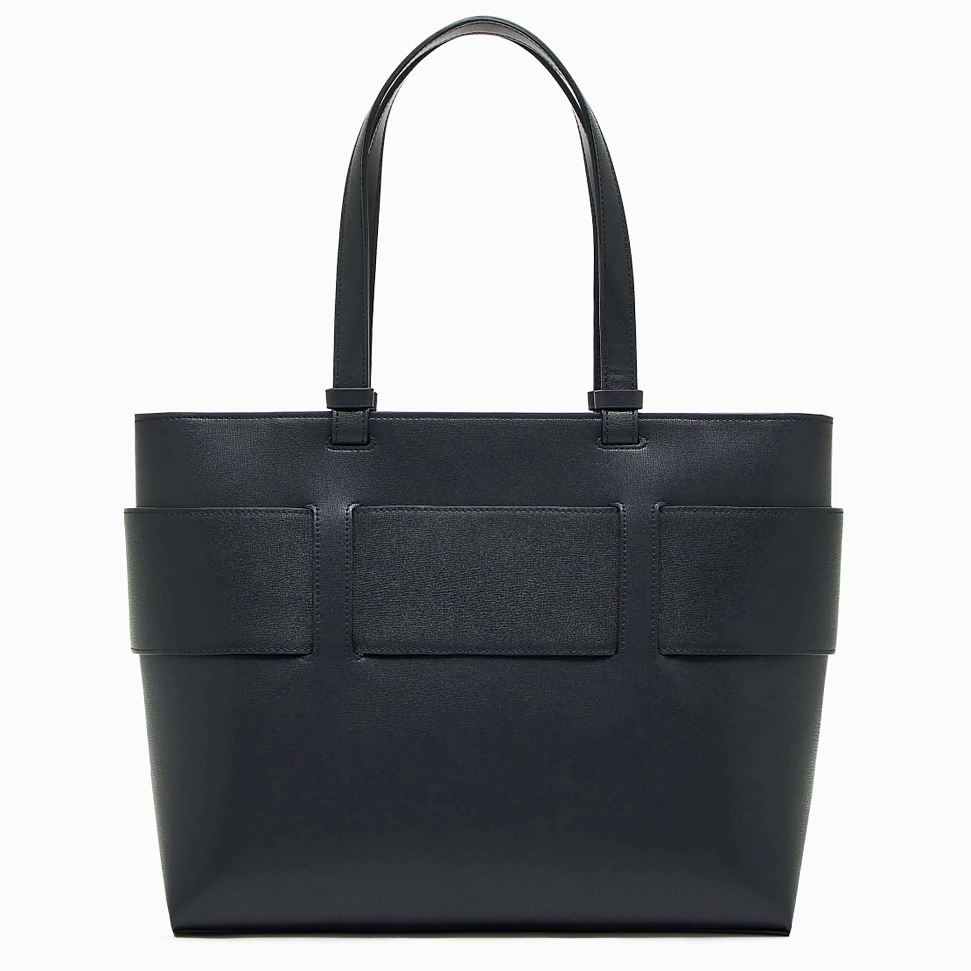 SHOPPING_BAG_9491380A874_00020_Image_3