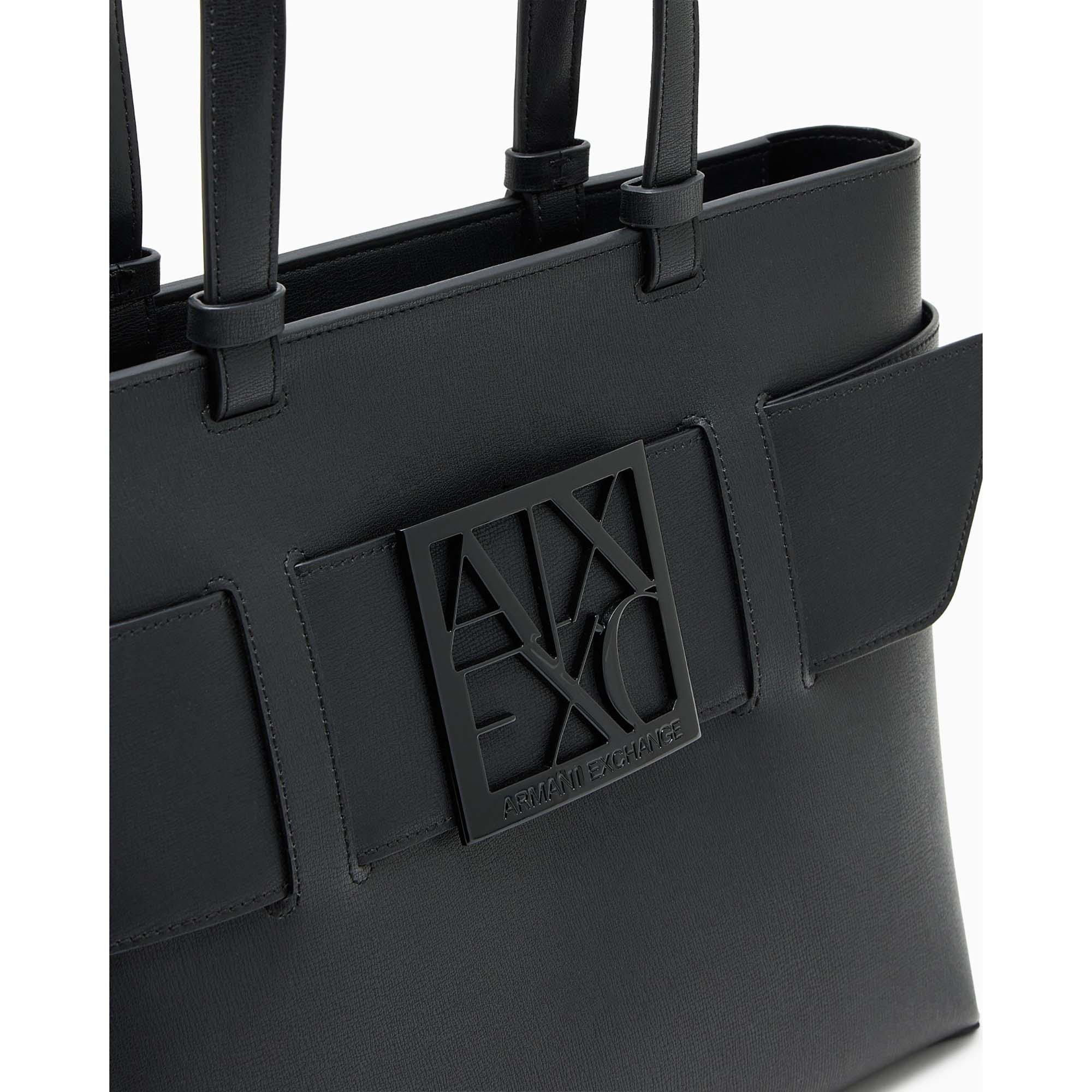 SHOPPING_BAG_9491380A874_00020_Image_5