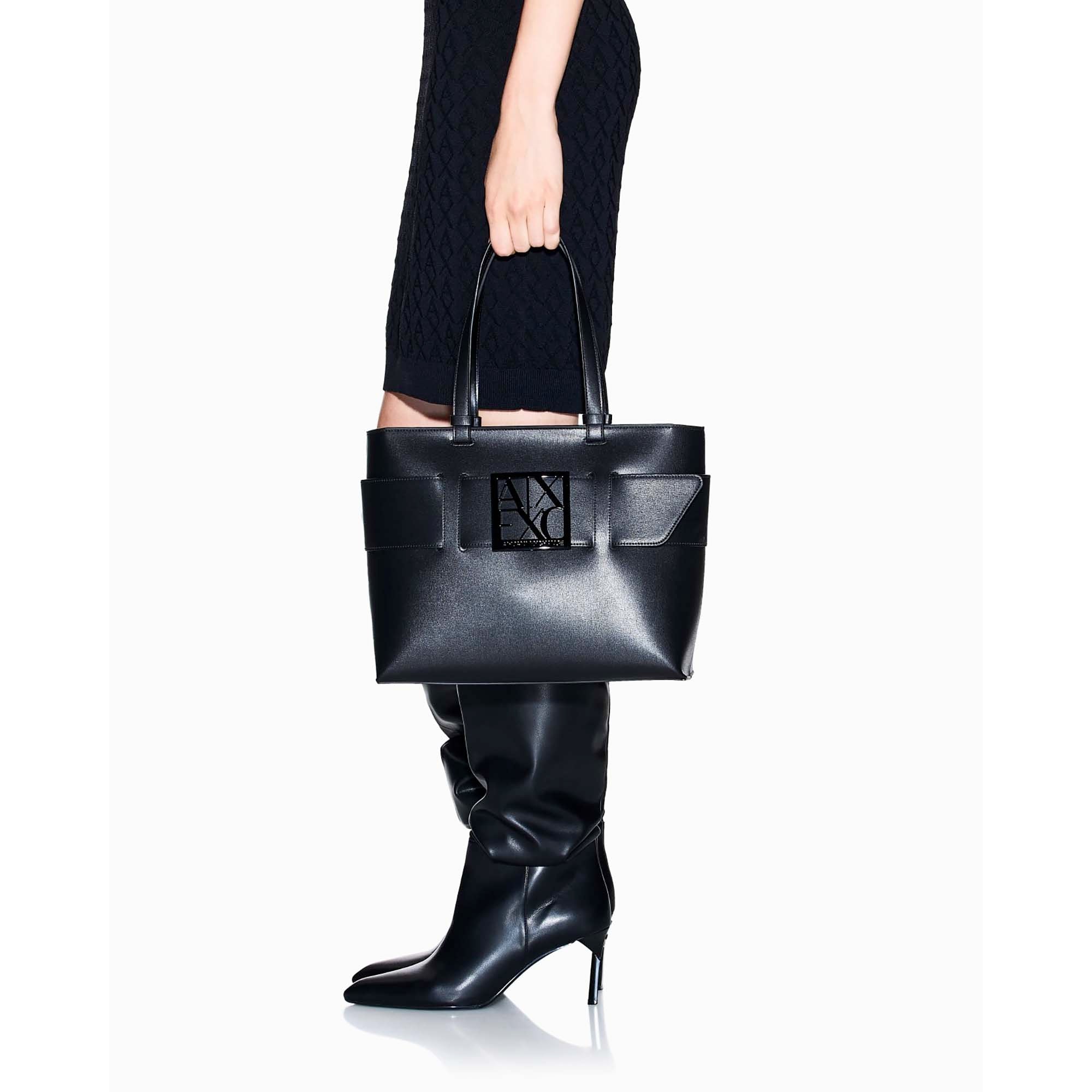 SHOPPING_BAG_9491380A874_00020_Image_6