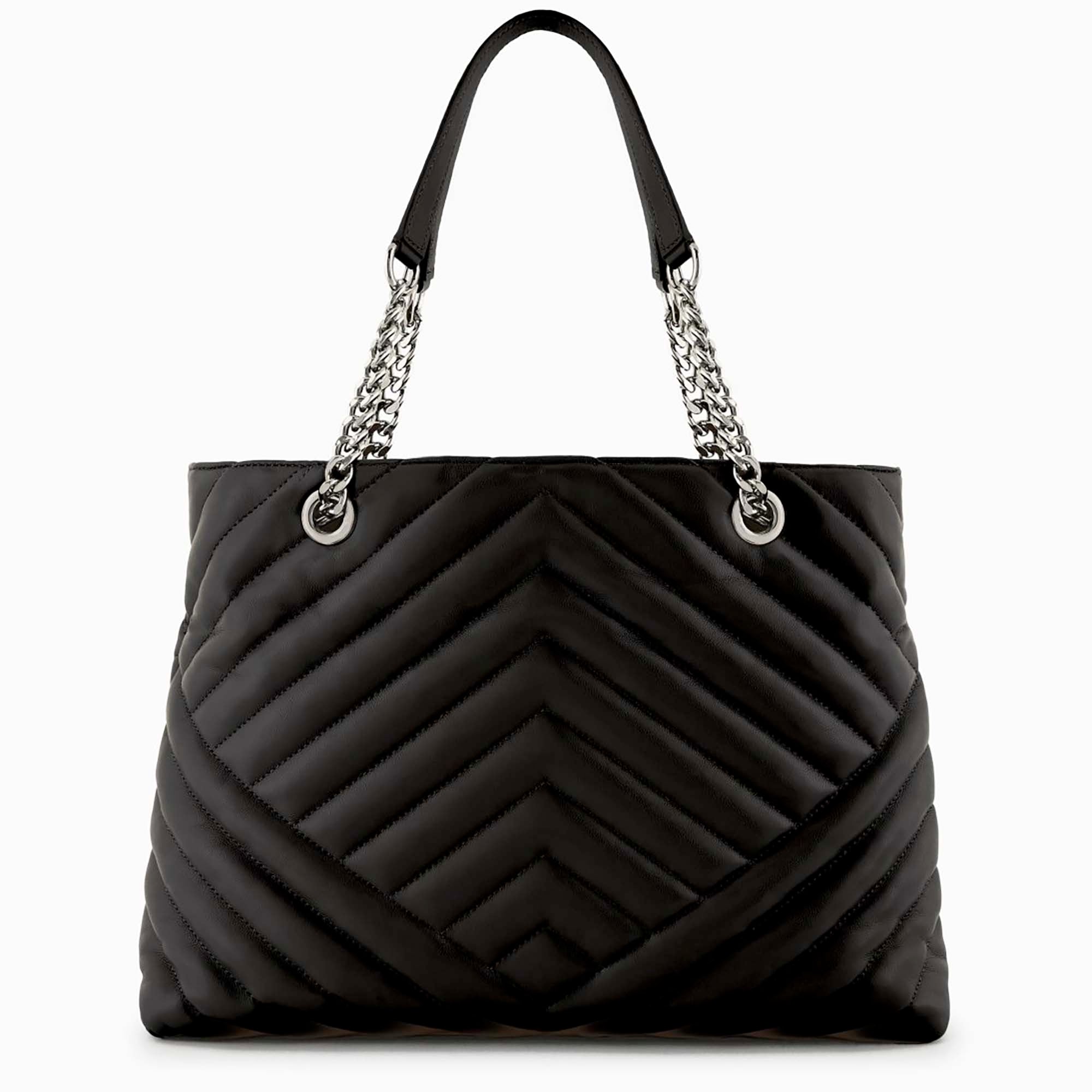 SHOPPING_BAG_9491564R742_00020_Image_3