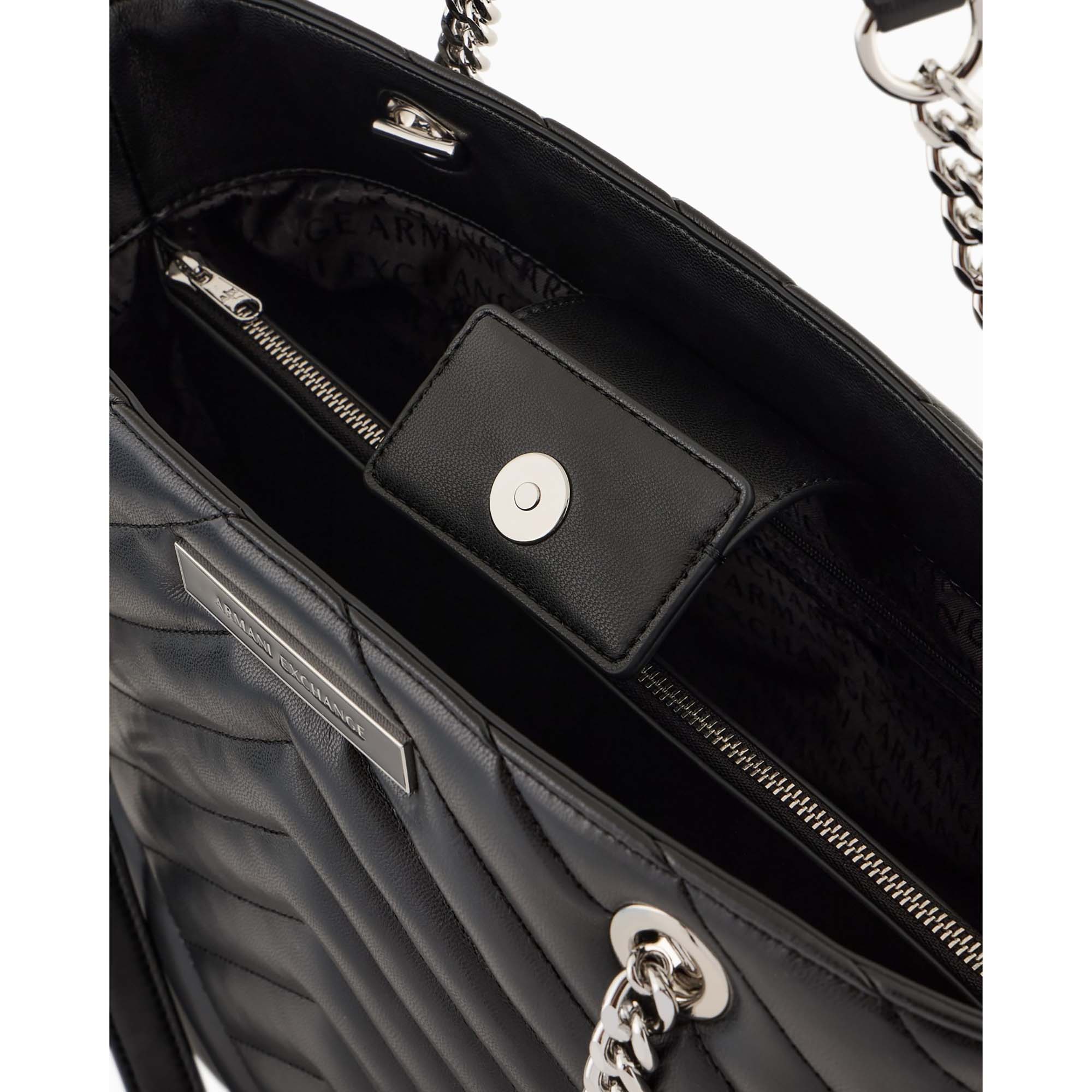 SHOPPING_BAG_9491564R742_00020_Image_4